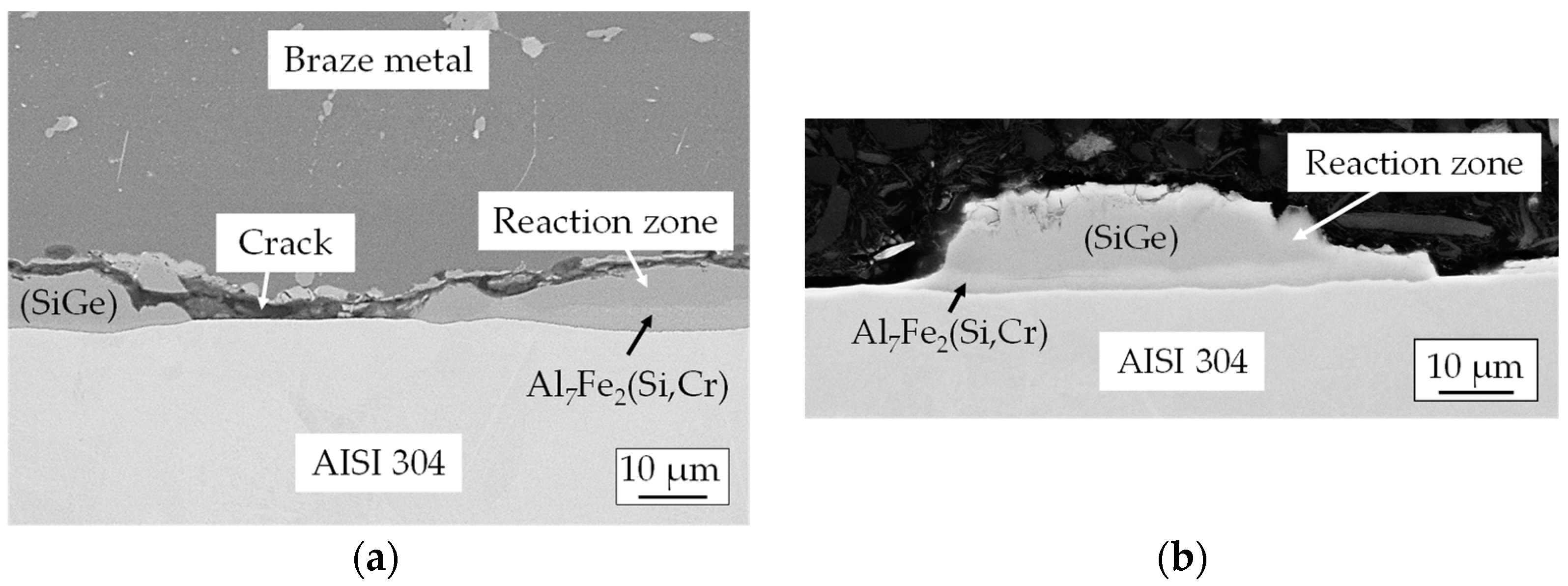 Metals 13 01574 g011