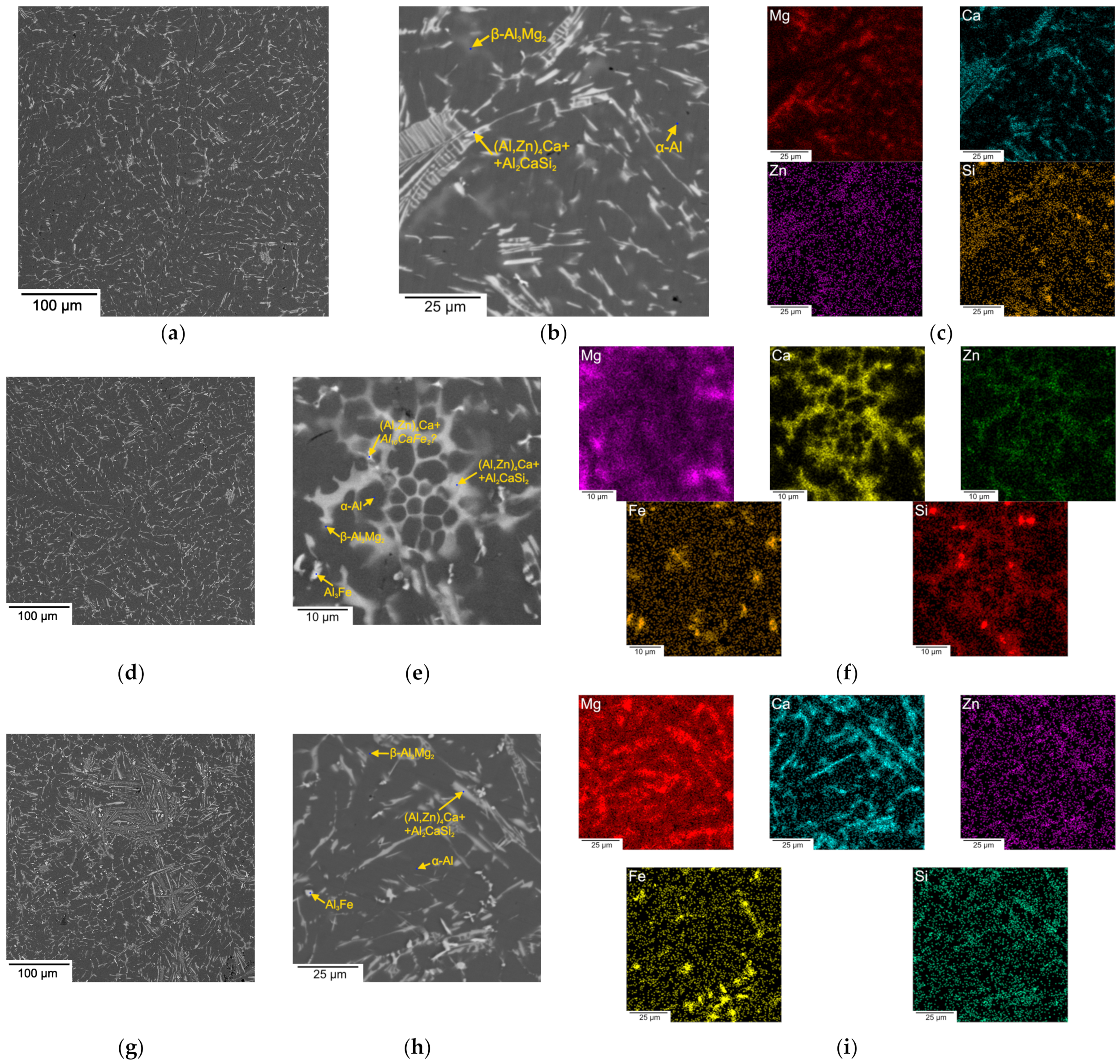 Metals 13 01584 g004