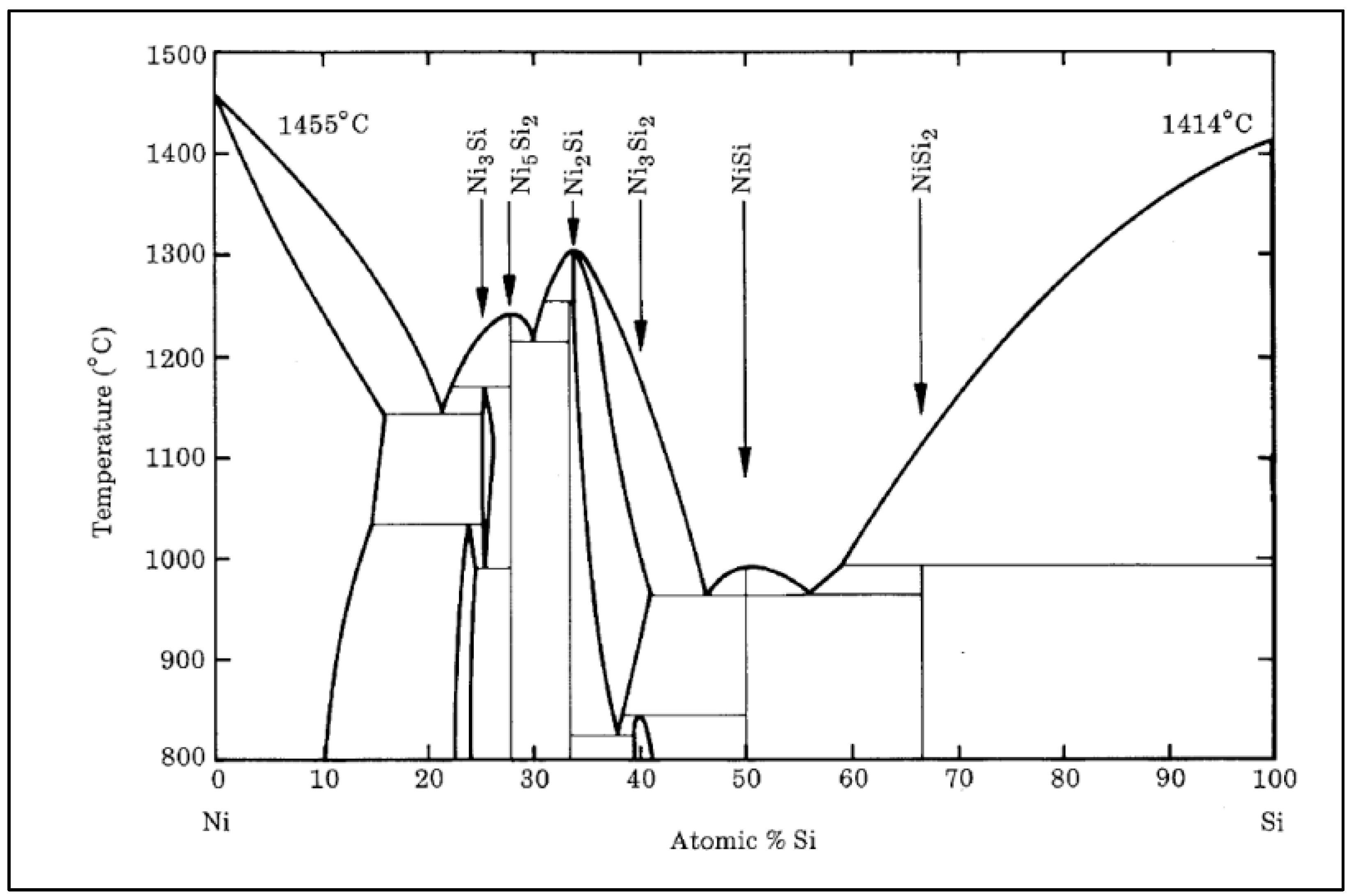 Metals 13 01591 g002