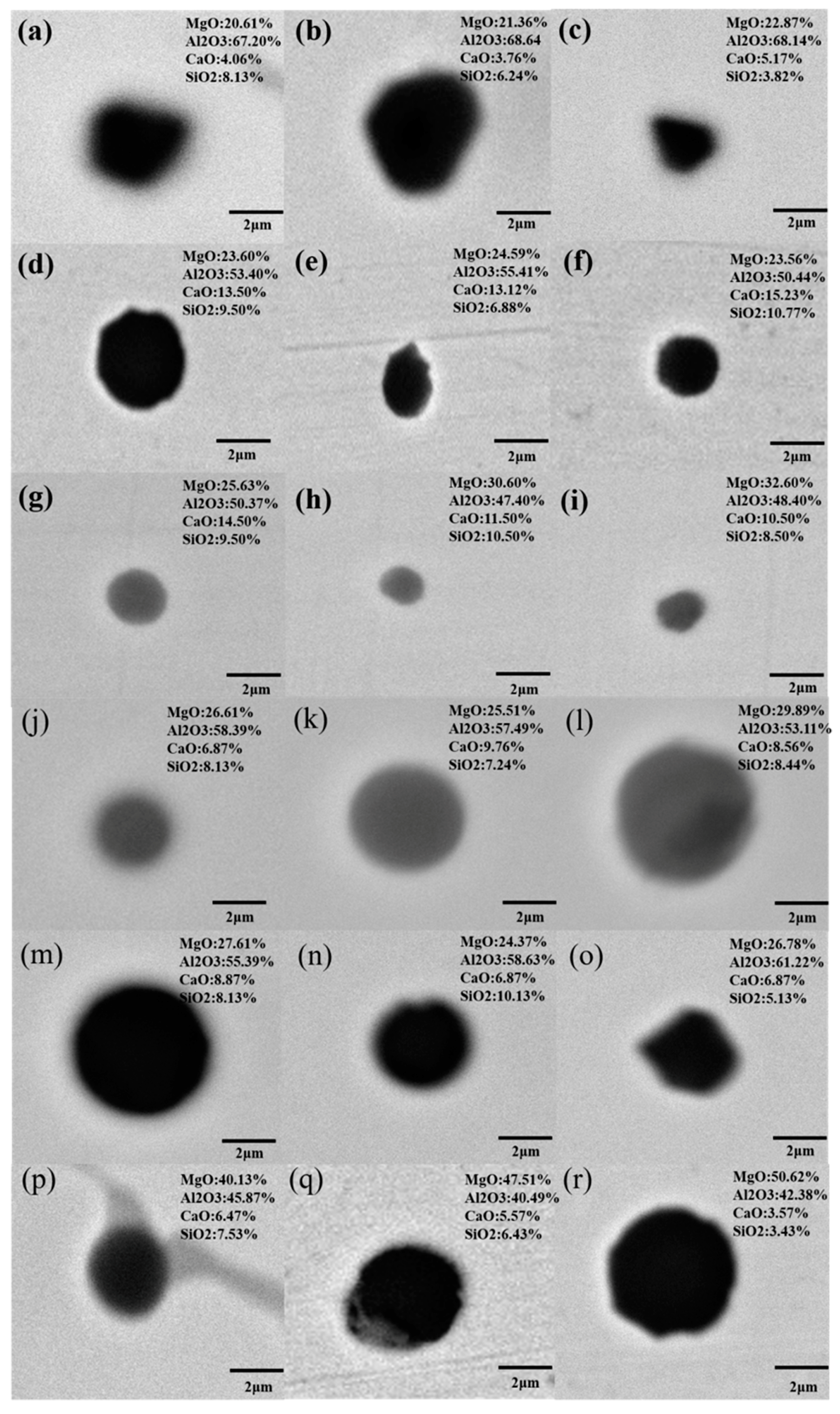 Metals 13 01592 g001