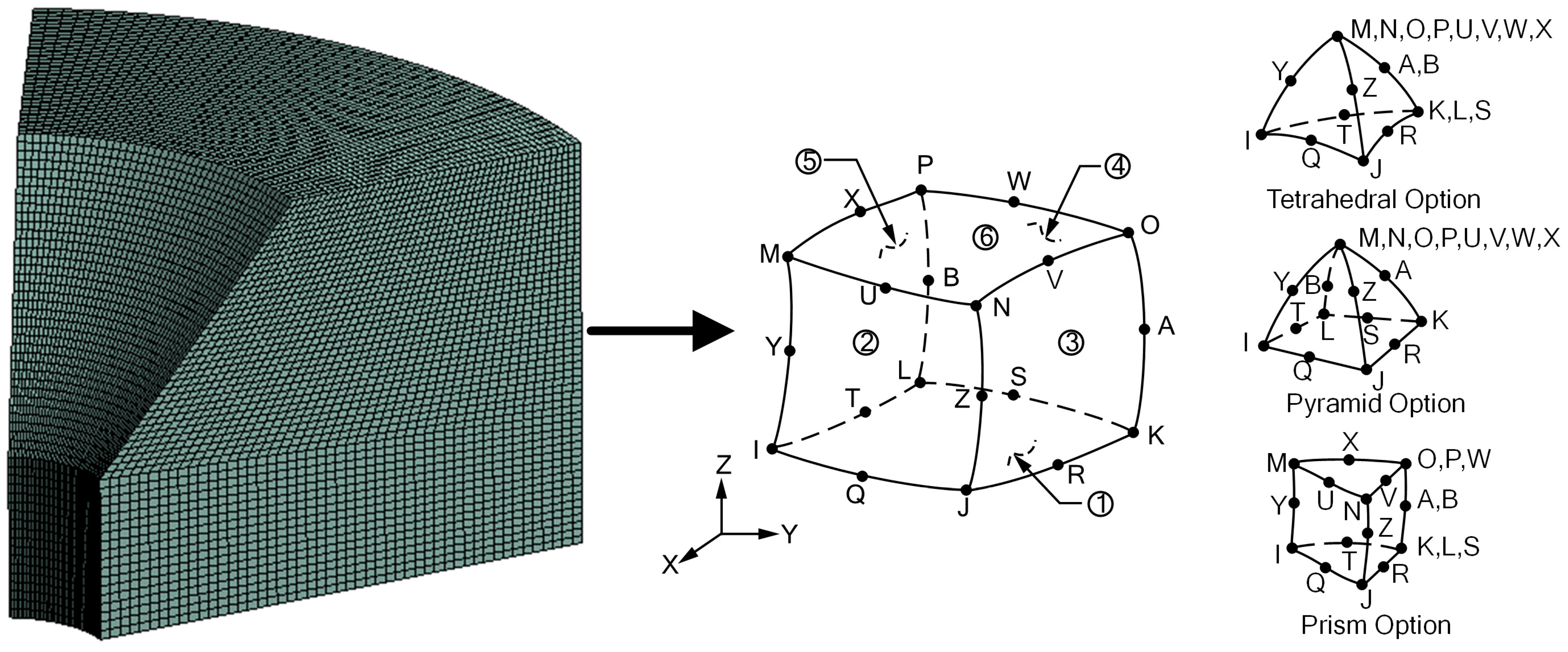 Metals 13 01593 g004