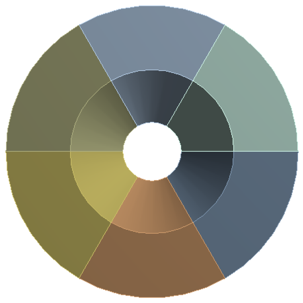 Metals 13 01593 g009