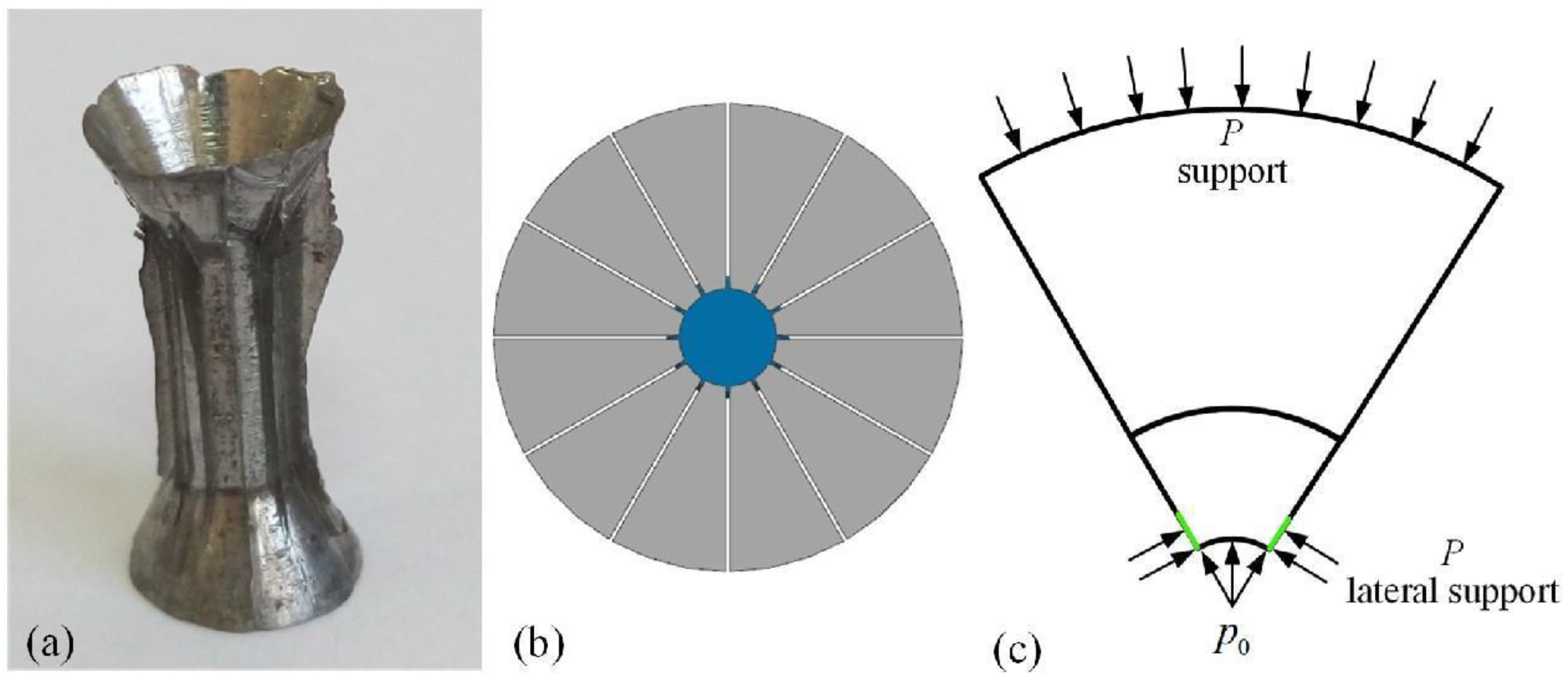 Metals 13 01593 g012