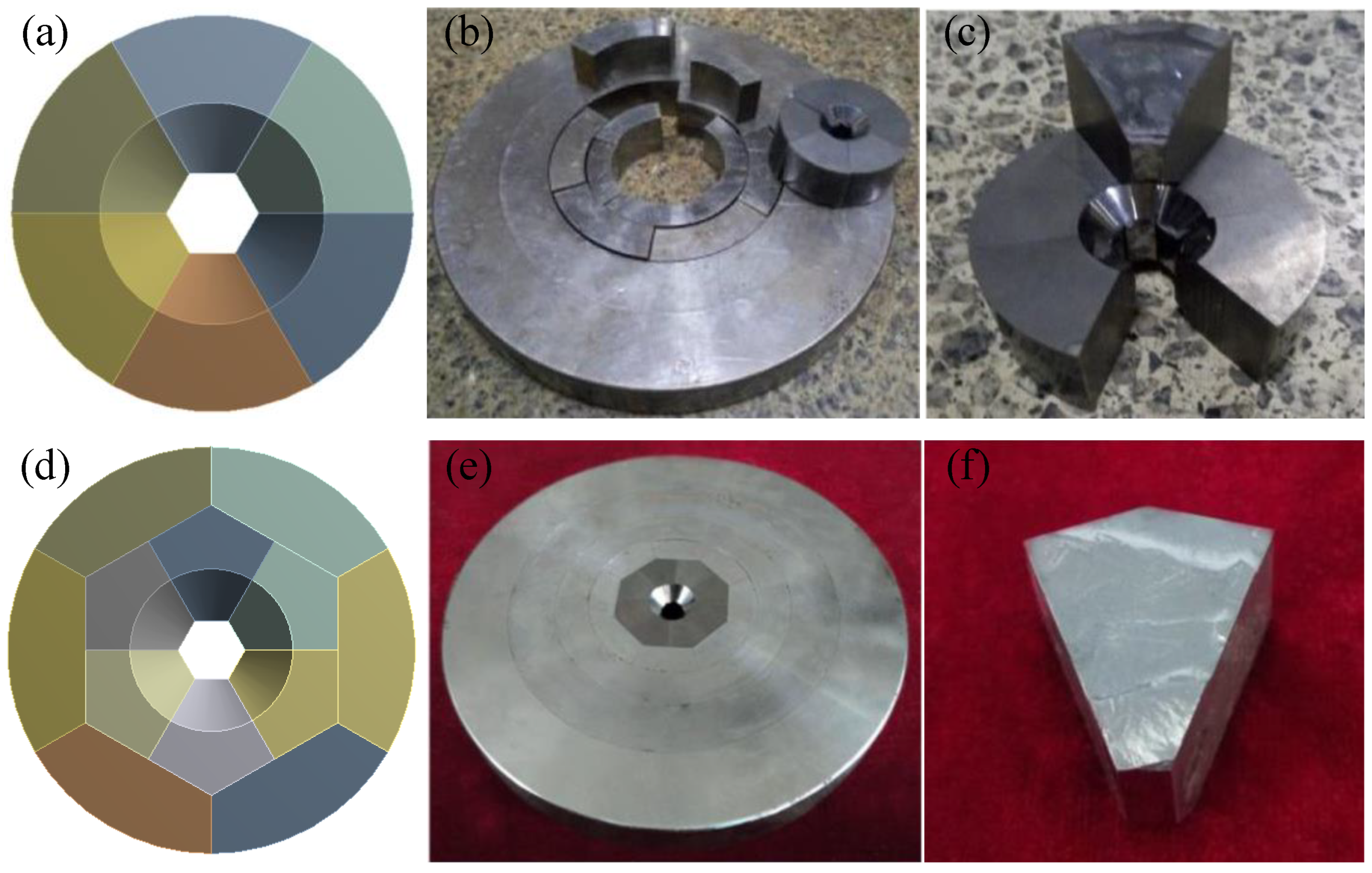 Metals 13 01593 g013