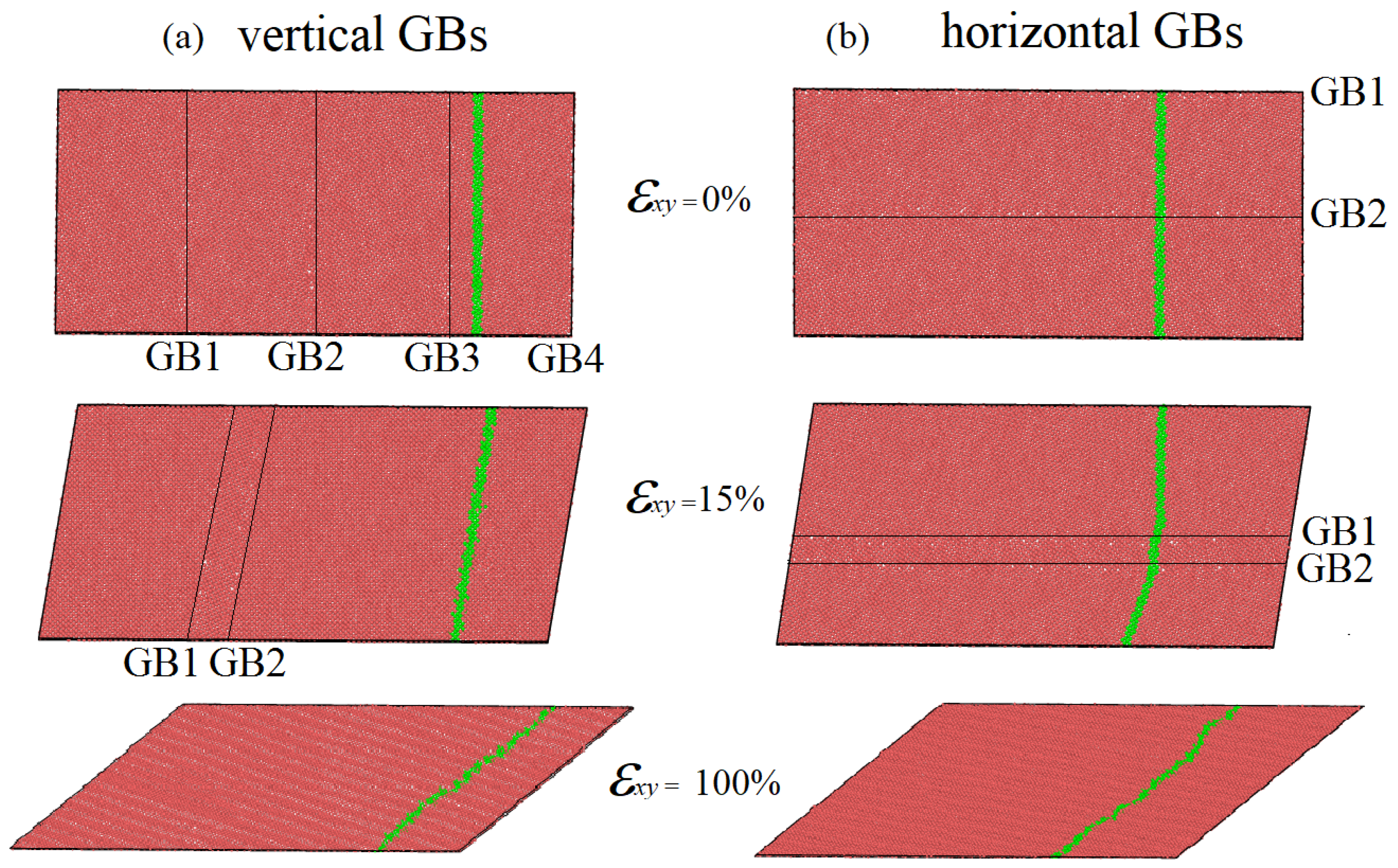 Metals 13 01595 g009