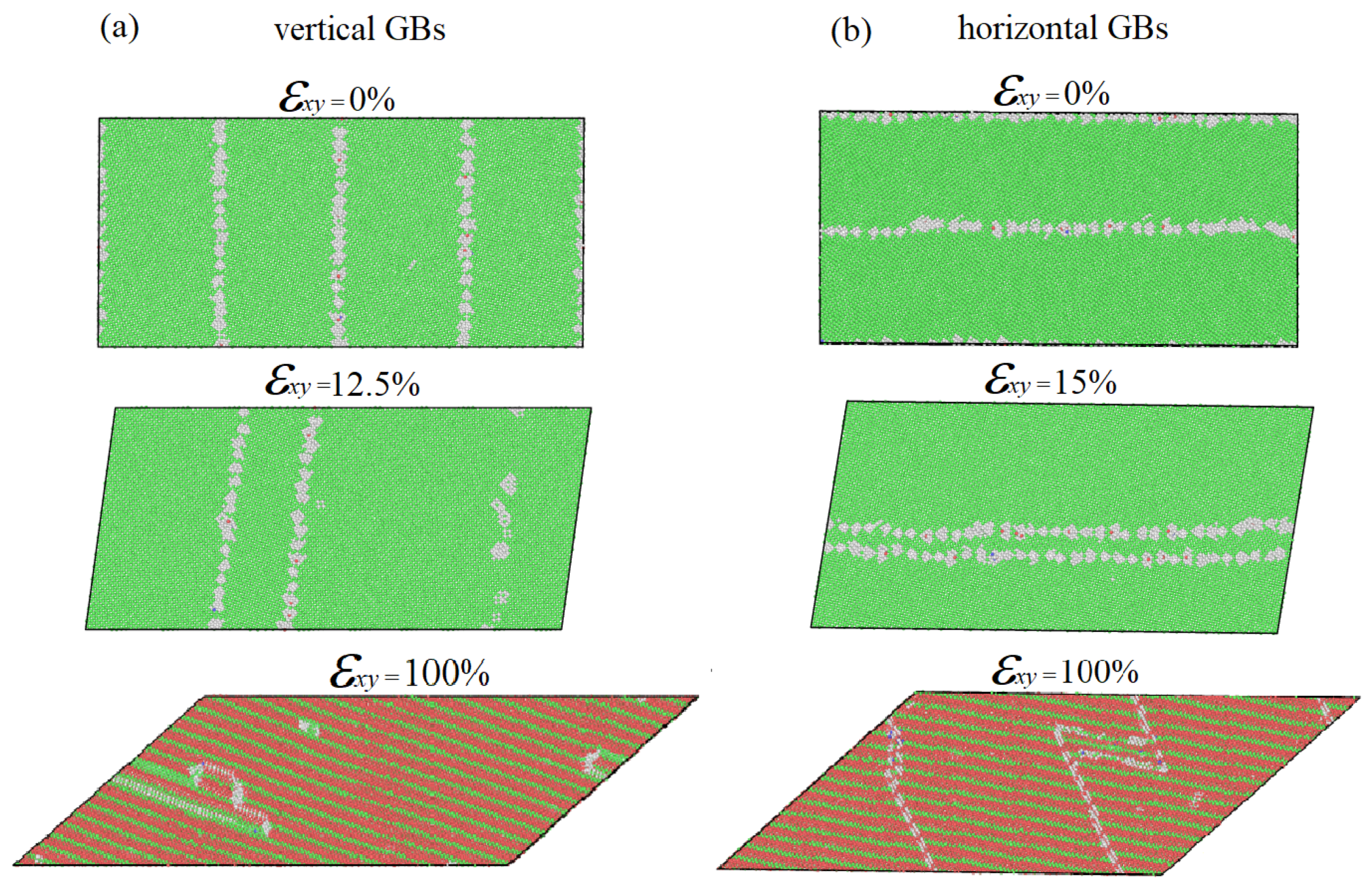 Metals 13 01595 g010