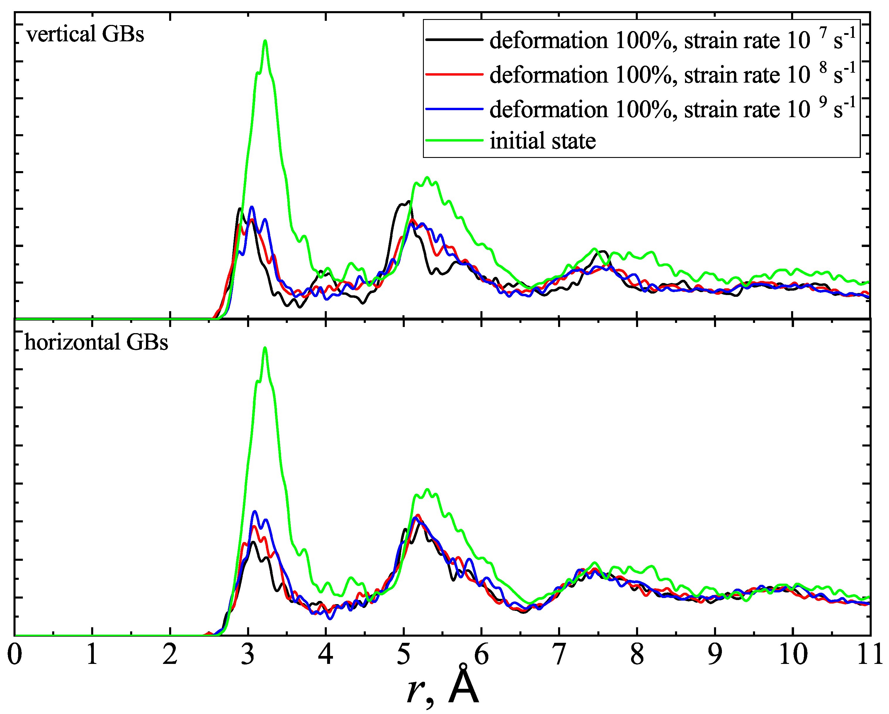 Metals 13 01595 g011