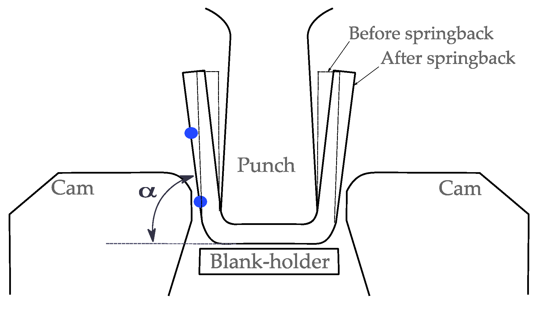 Metals 13 01603 g002 Metals 13 01603 g002
