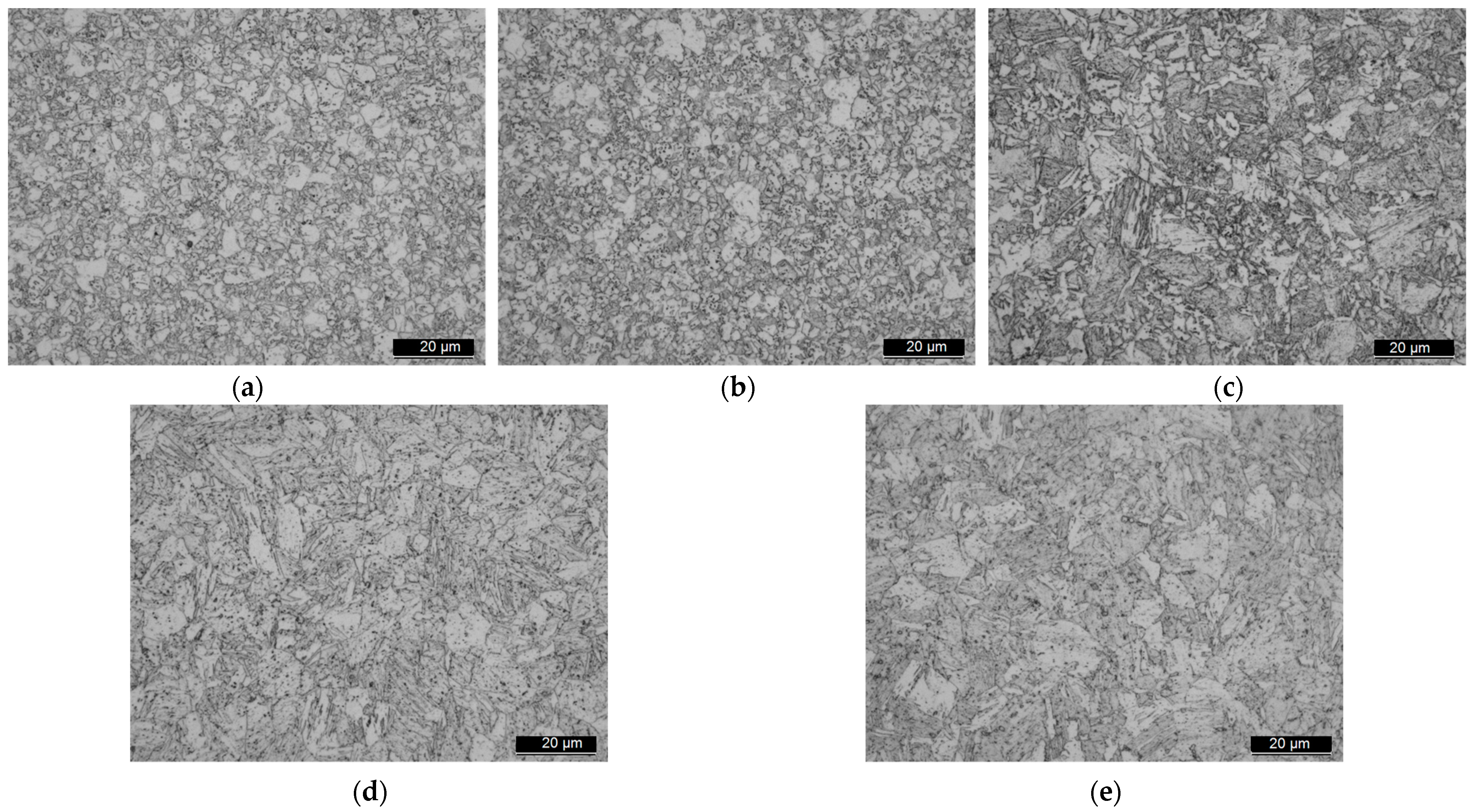 Metals 13 01603 g004 Metals 13 01603 g004