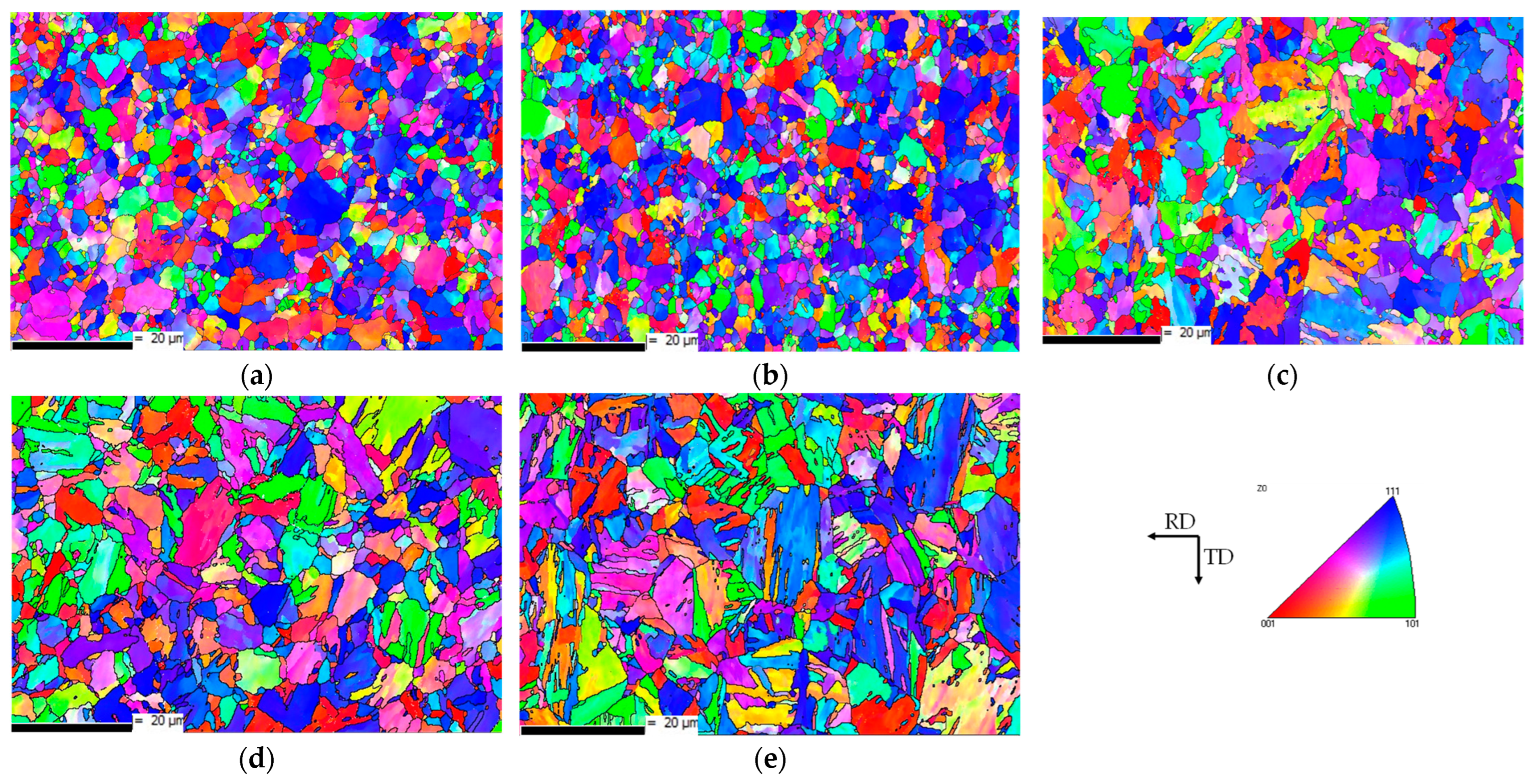 Metals 13 01603 g006 Metals 13 01603 g006