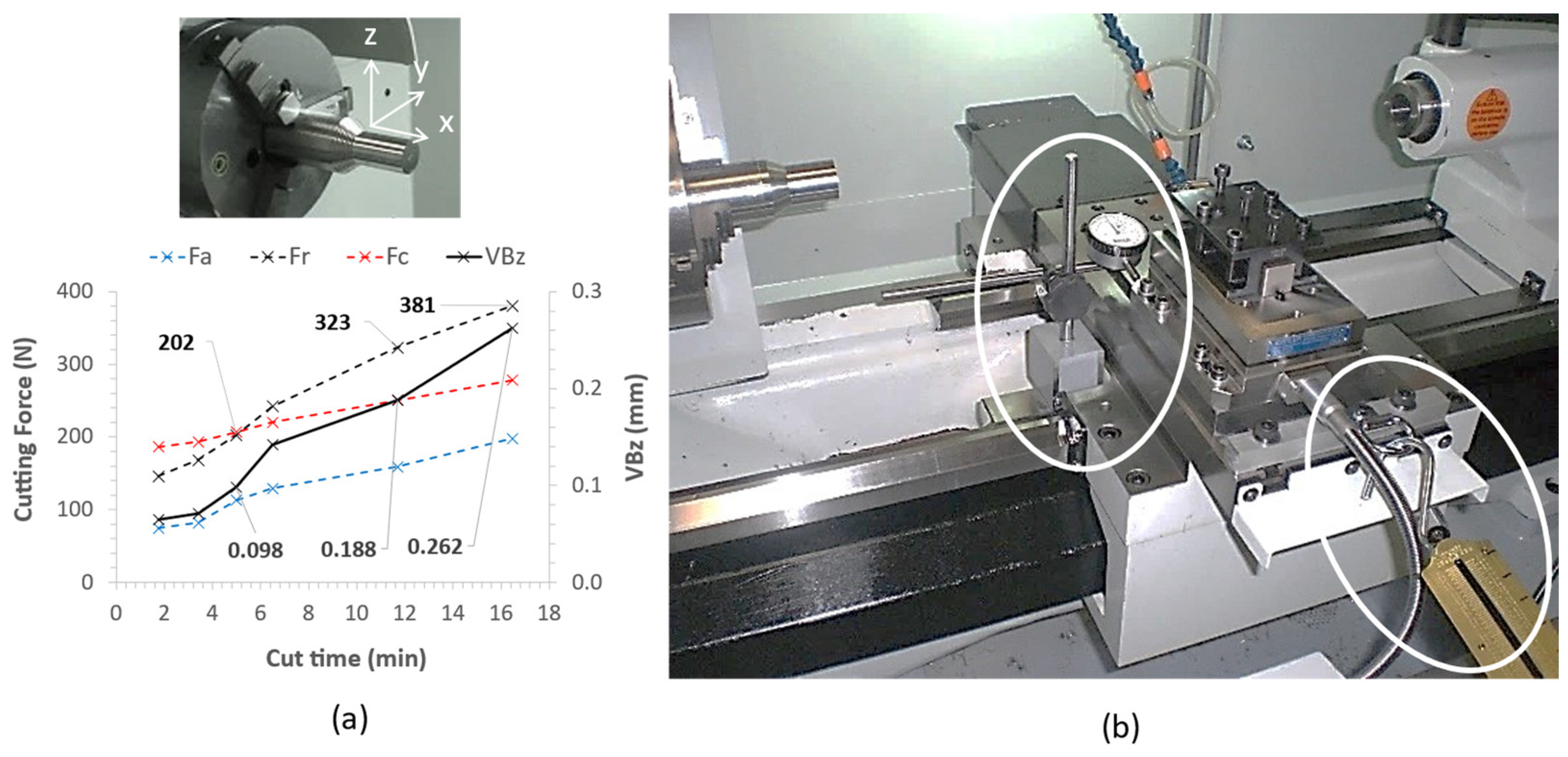 Metals 13 01610 g004
