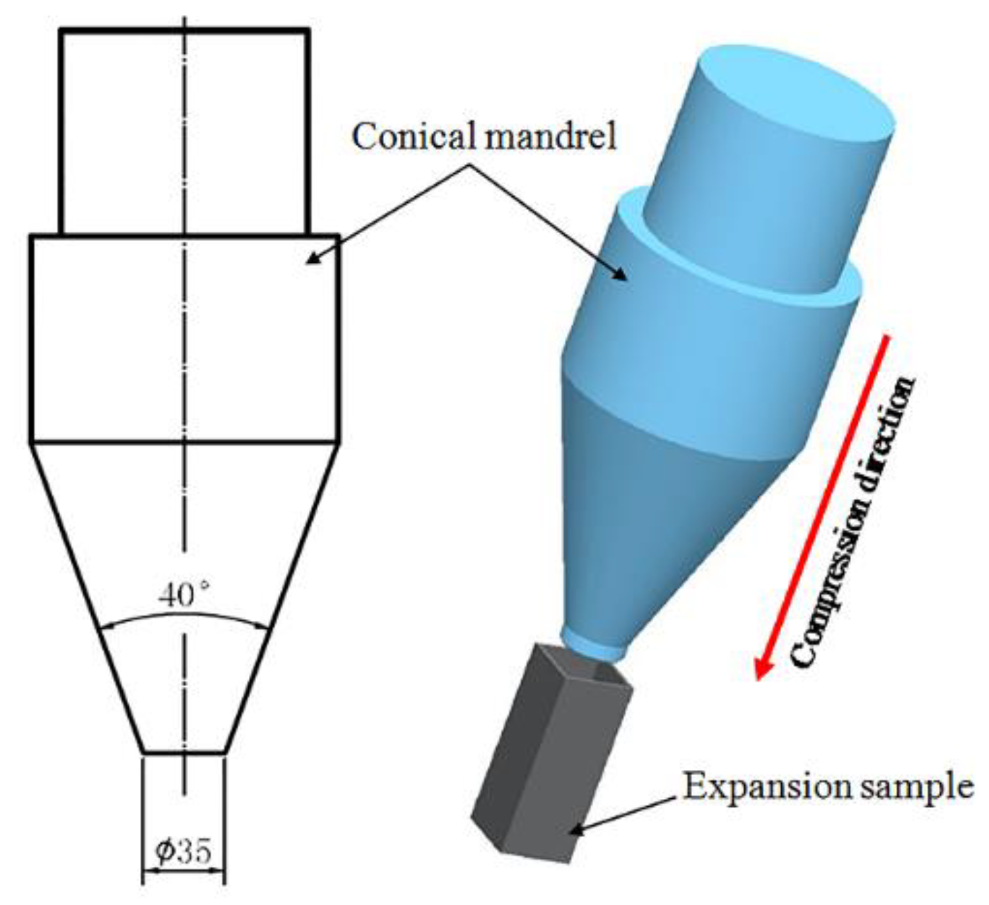 Metals 13 01621 g002