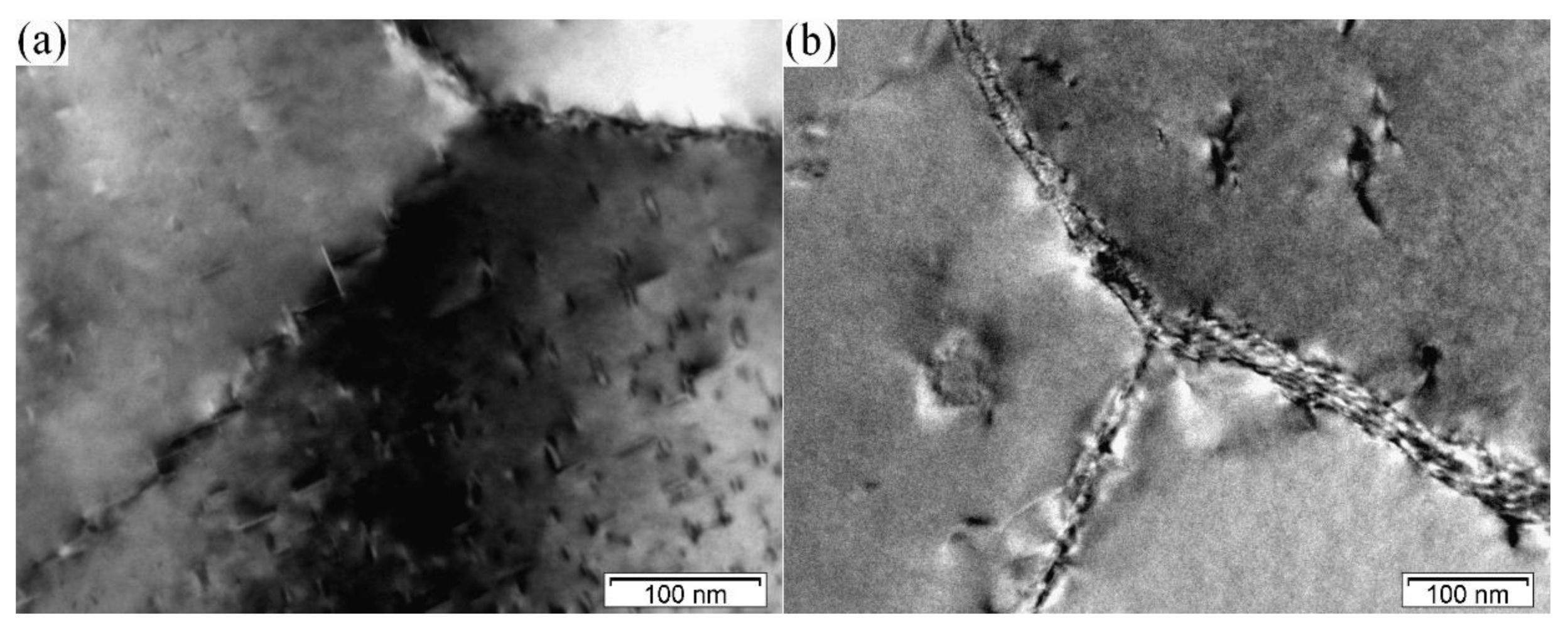 Metals 13 01621 g008