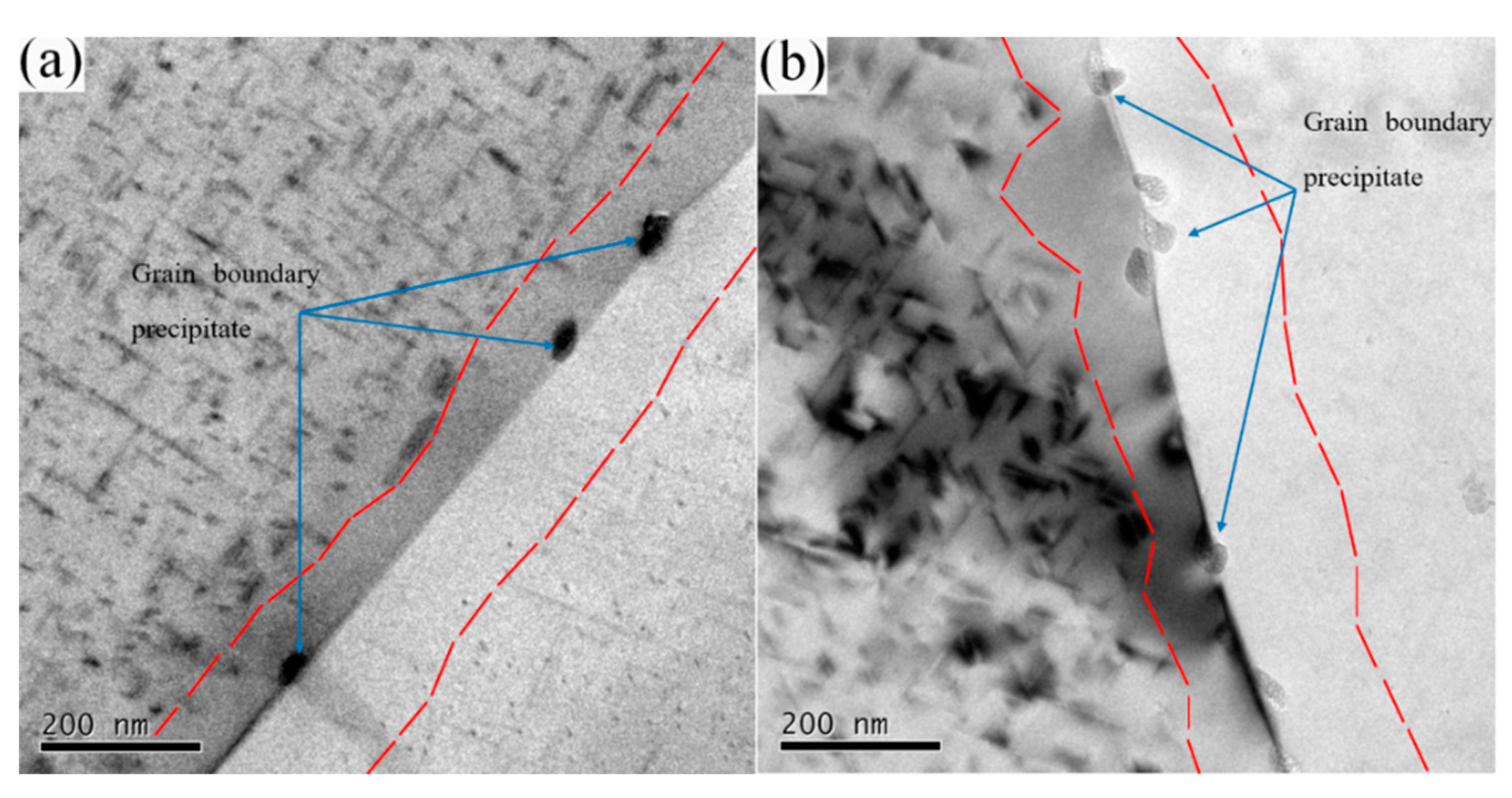 Metals 13 01621 g019