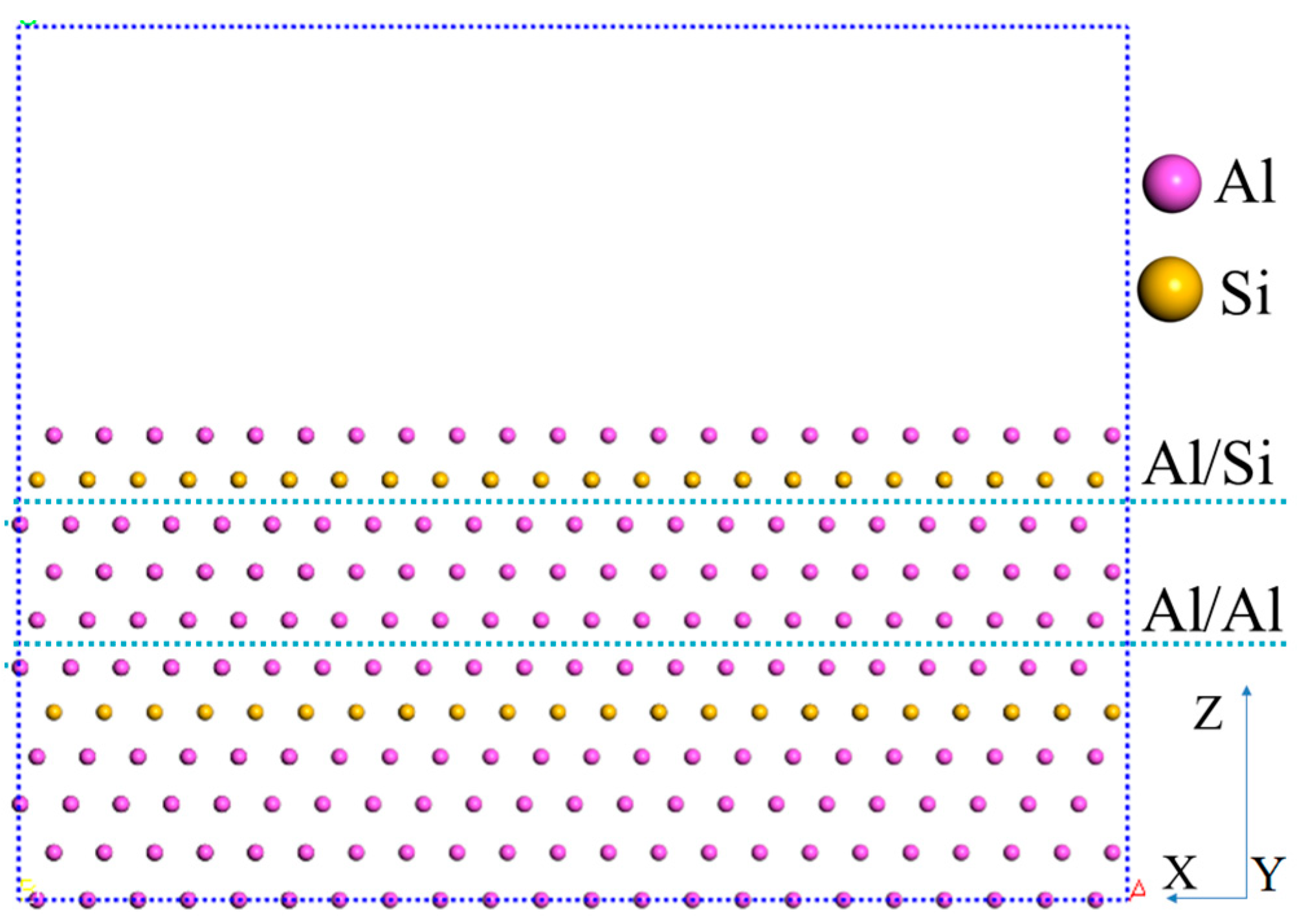 Metals 13 01622 g003