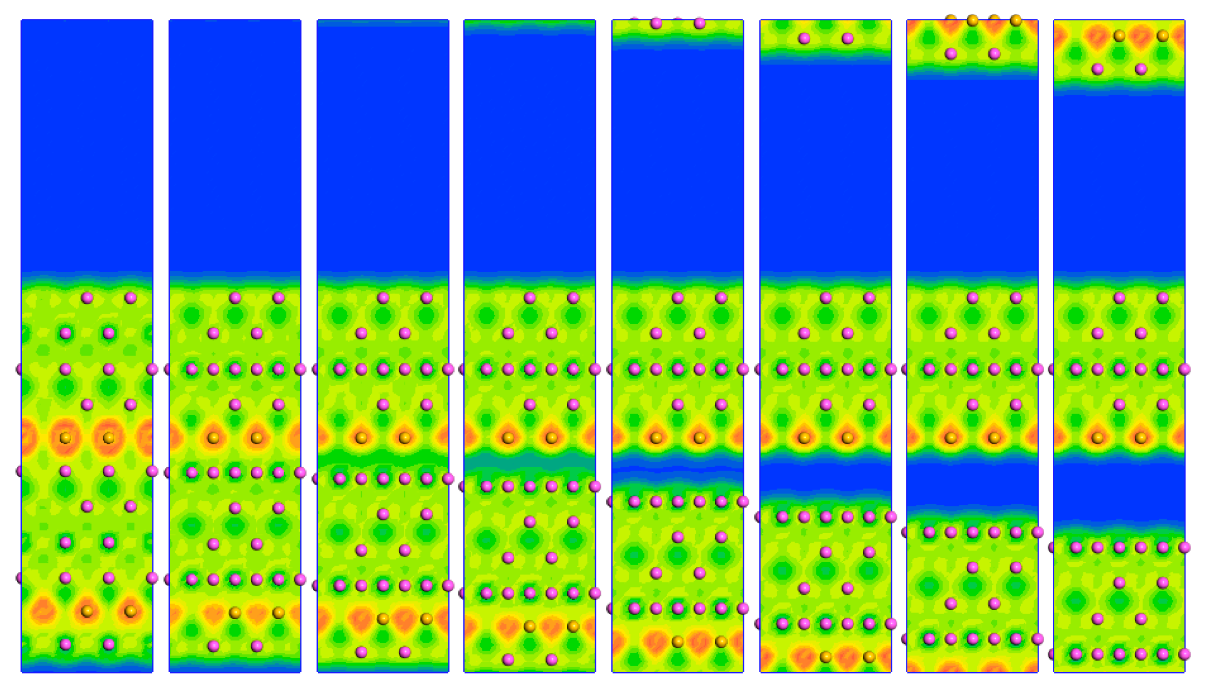 Metals 13 01622 g006