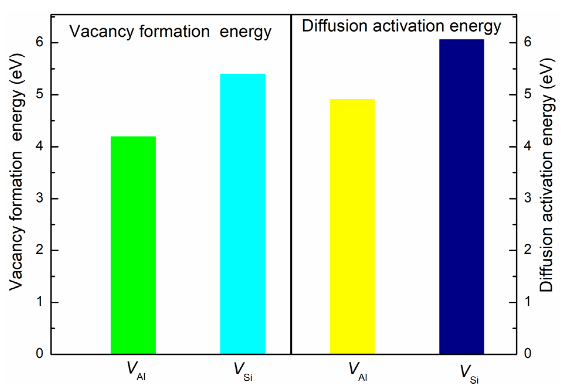 Metals 13 01622 g008
