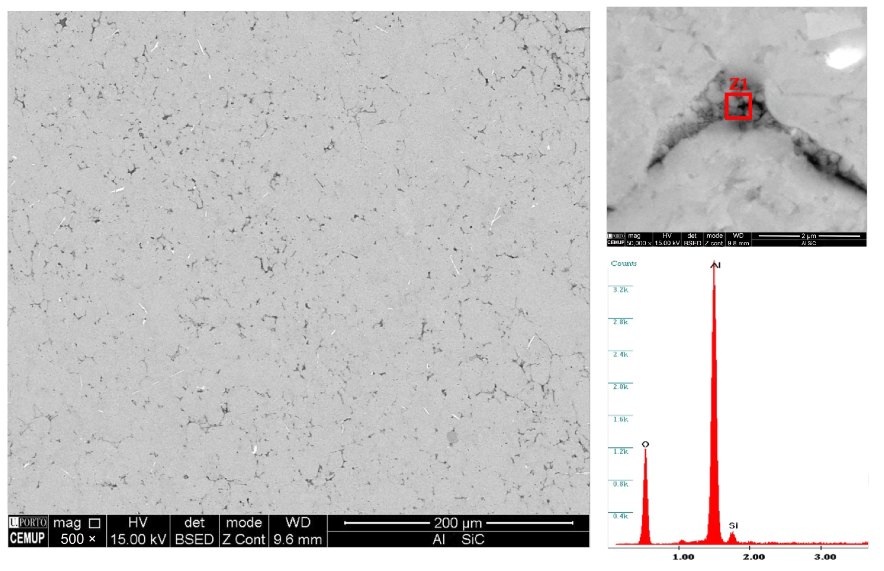 Metals 13 01626 g005