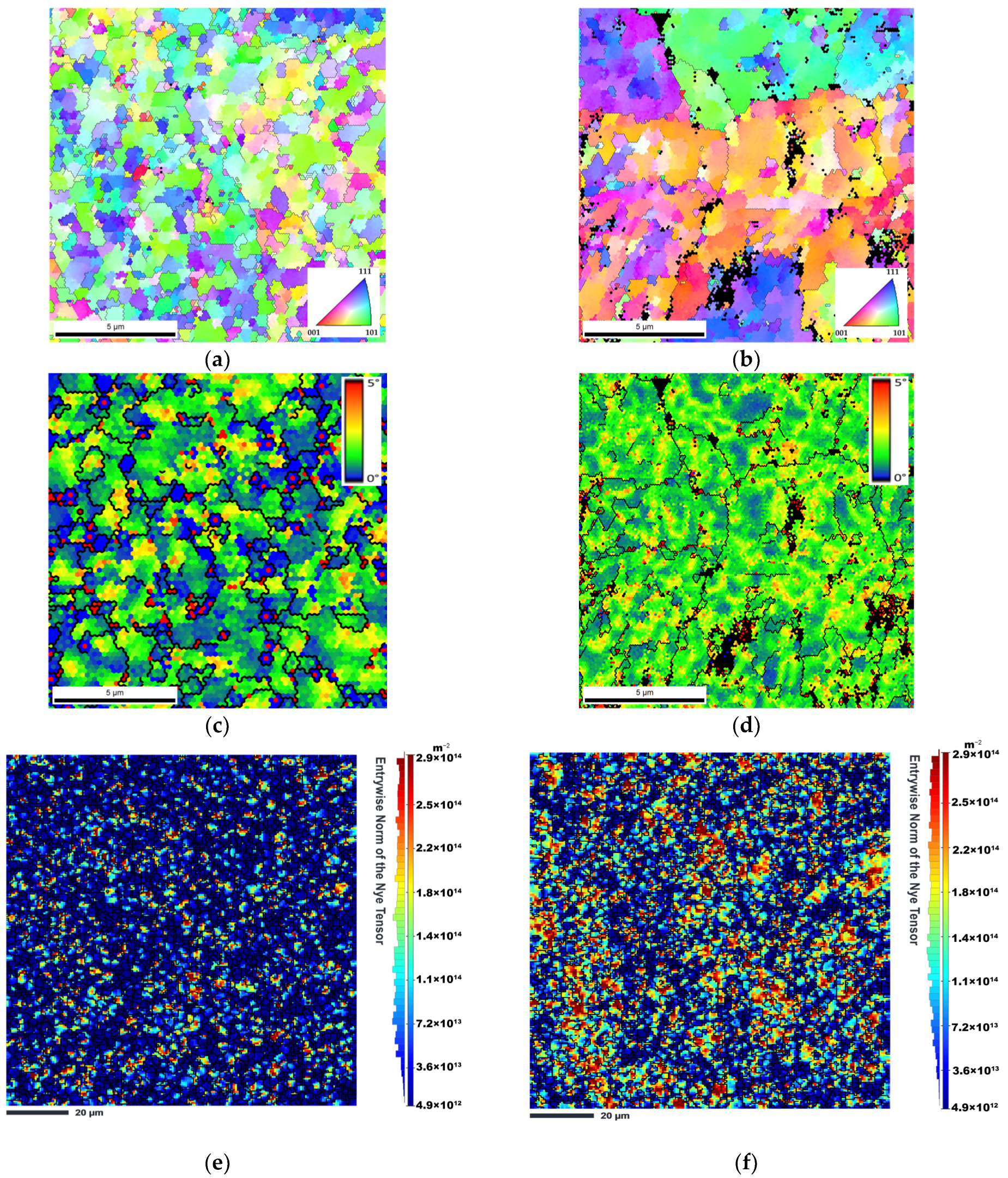 Metals 13 01626 g012