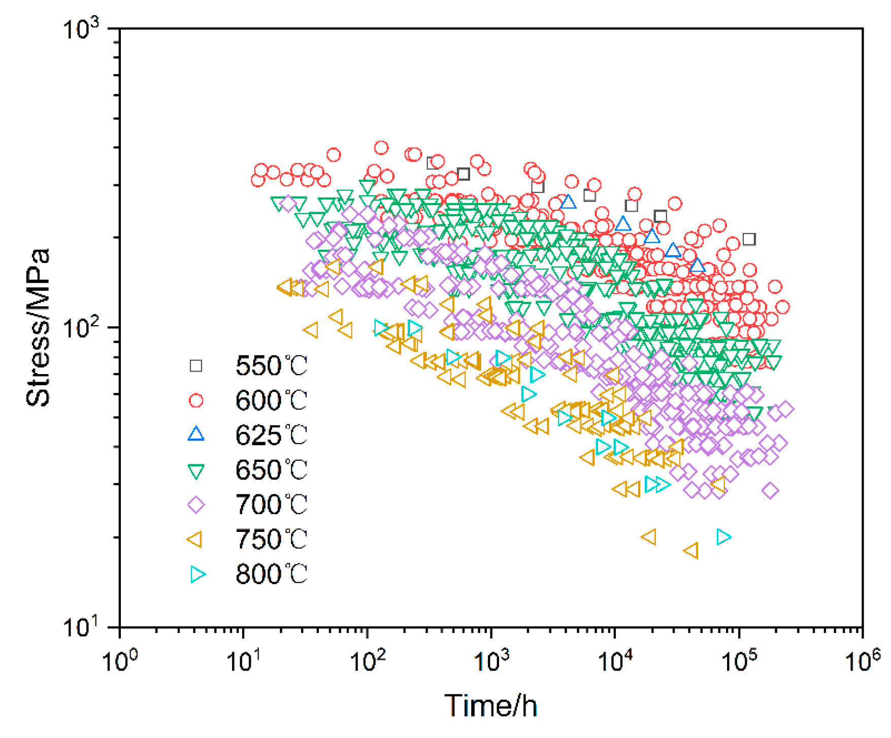 Metals 13 01630 g001