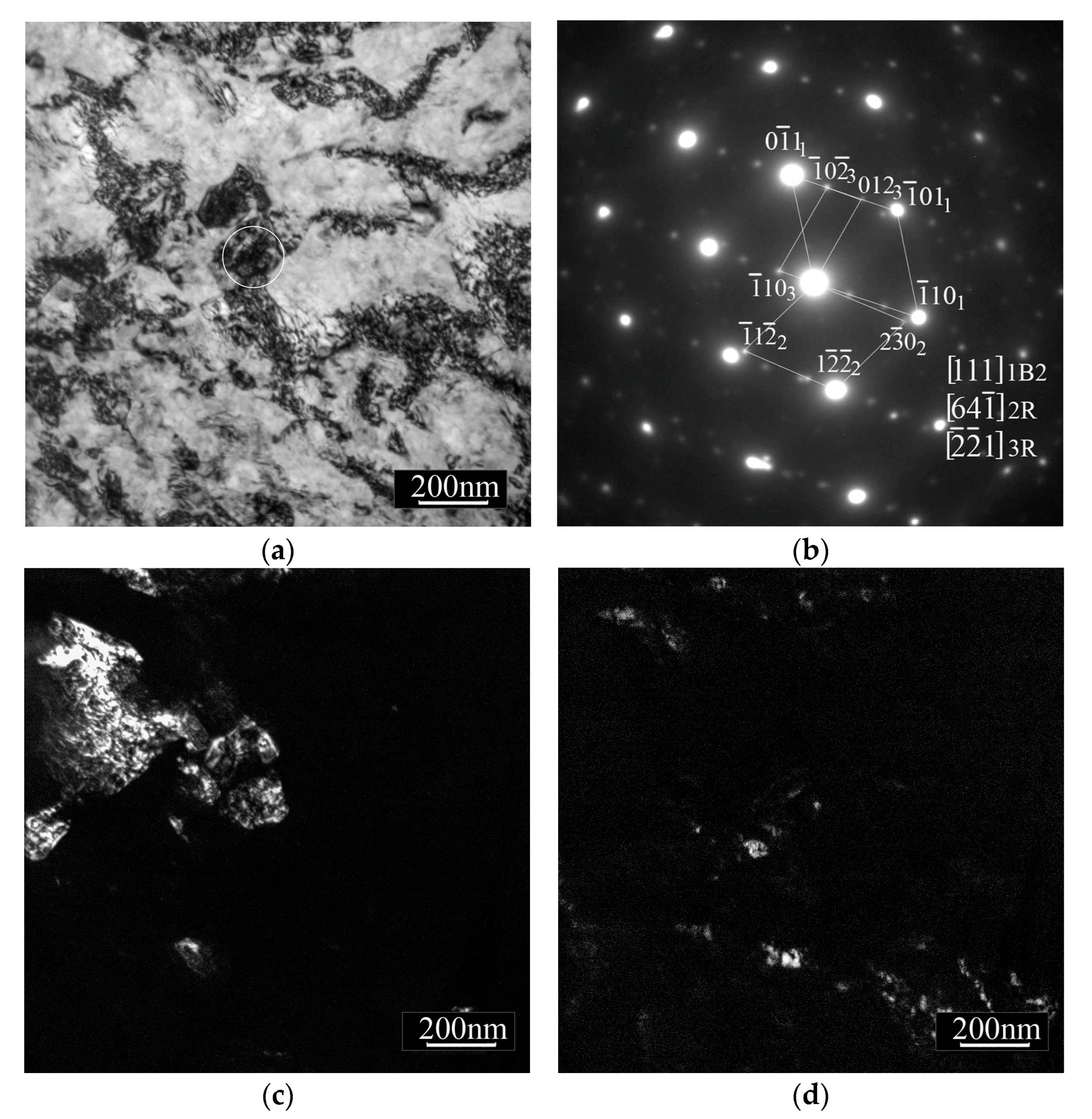 Metals 13 01632 g004