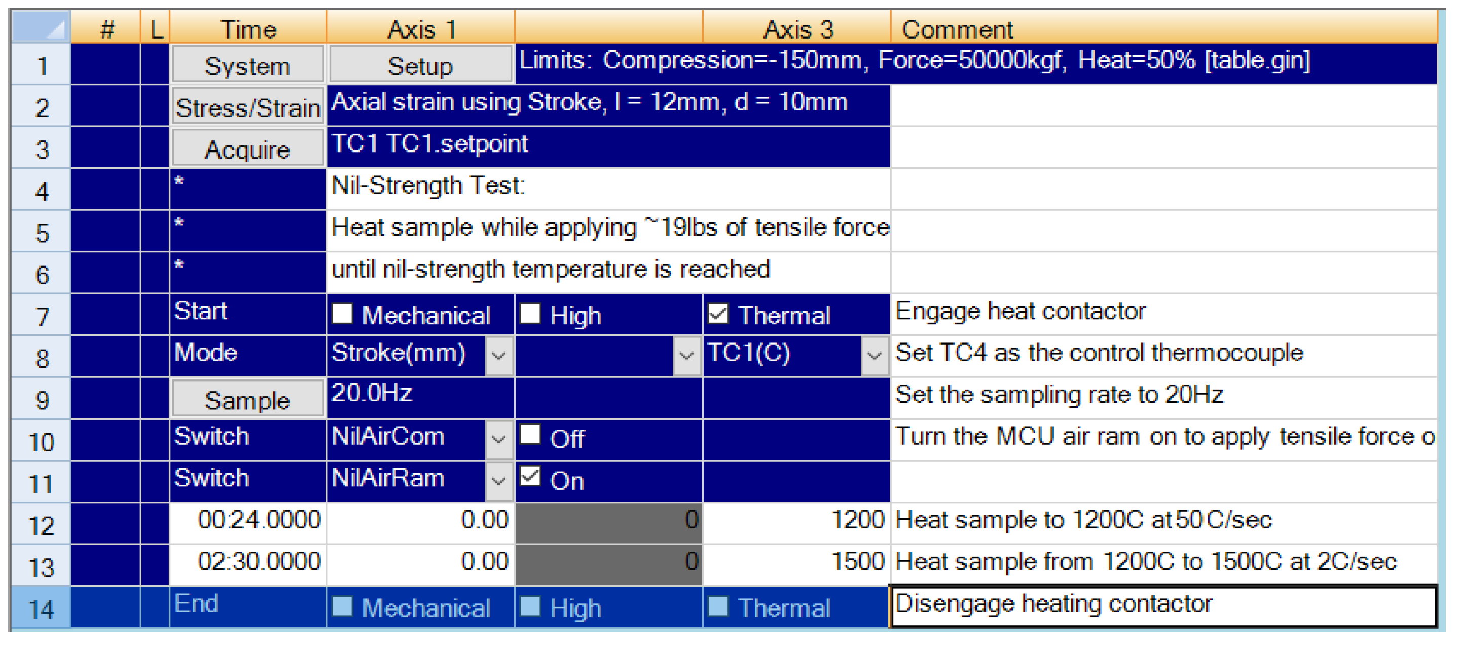 Metals 13 01633 g002