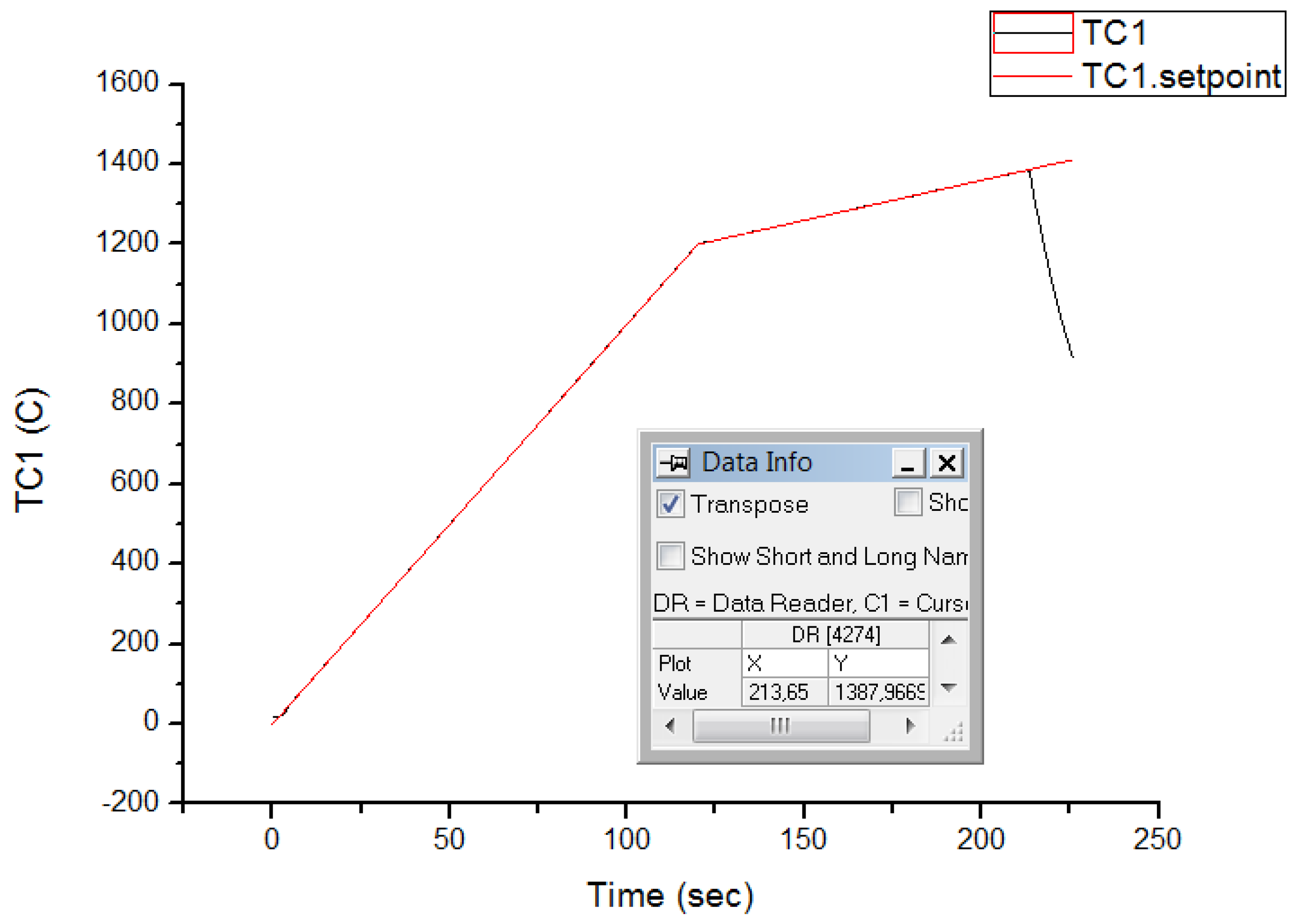 Metals 13 01633 g003