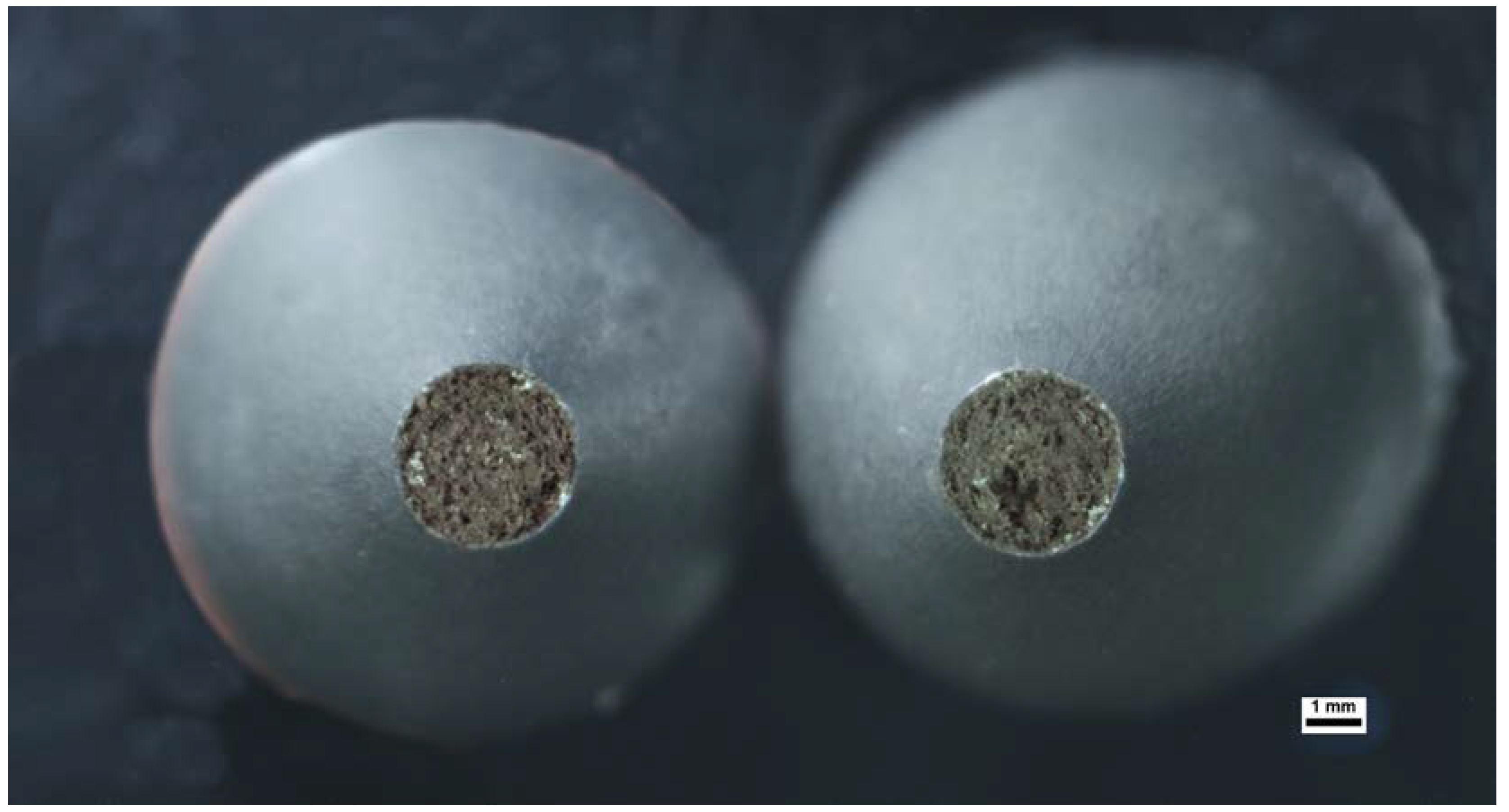 Metals 13 01633 g011