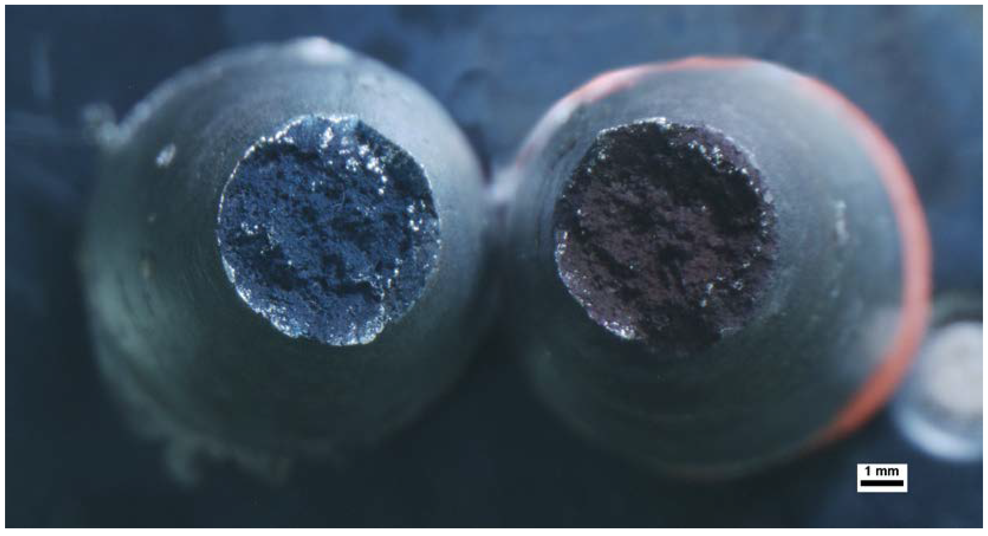 Metals 13 01633 g014