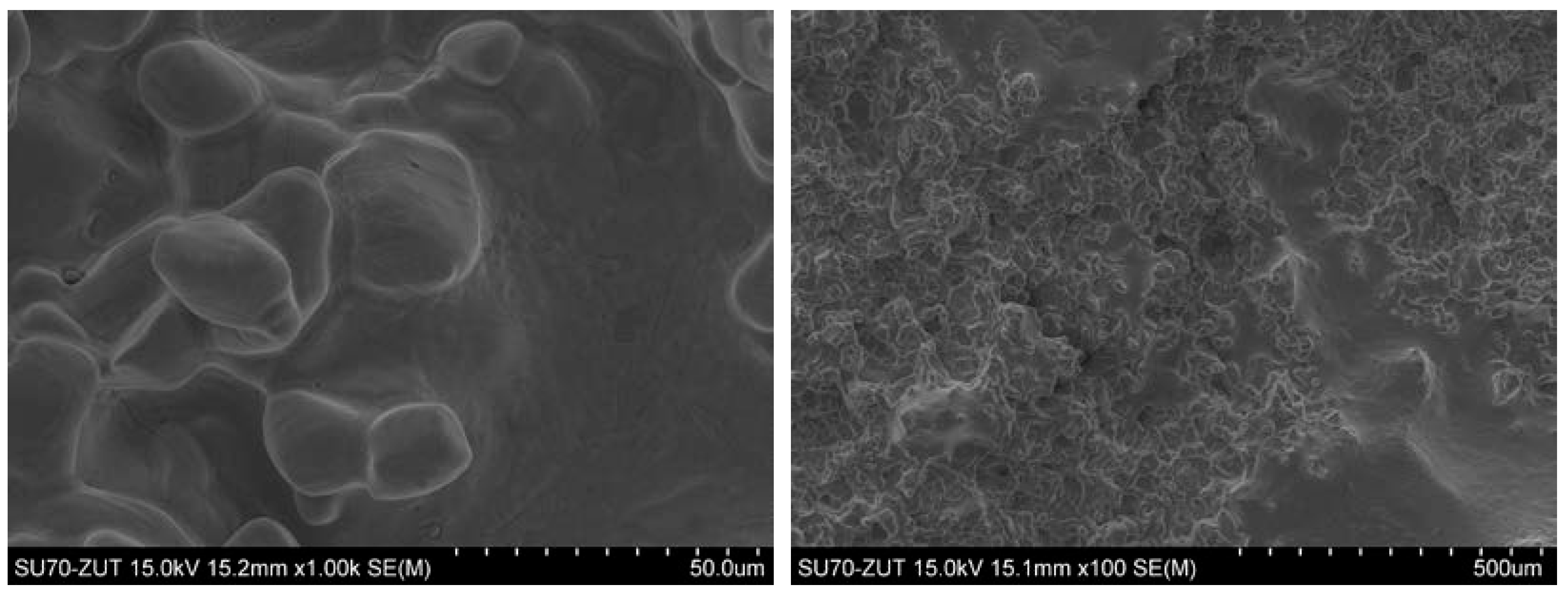 Metals 13 01633 g016