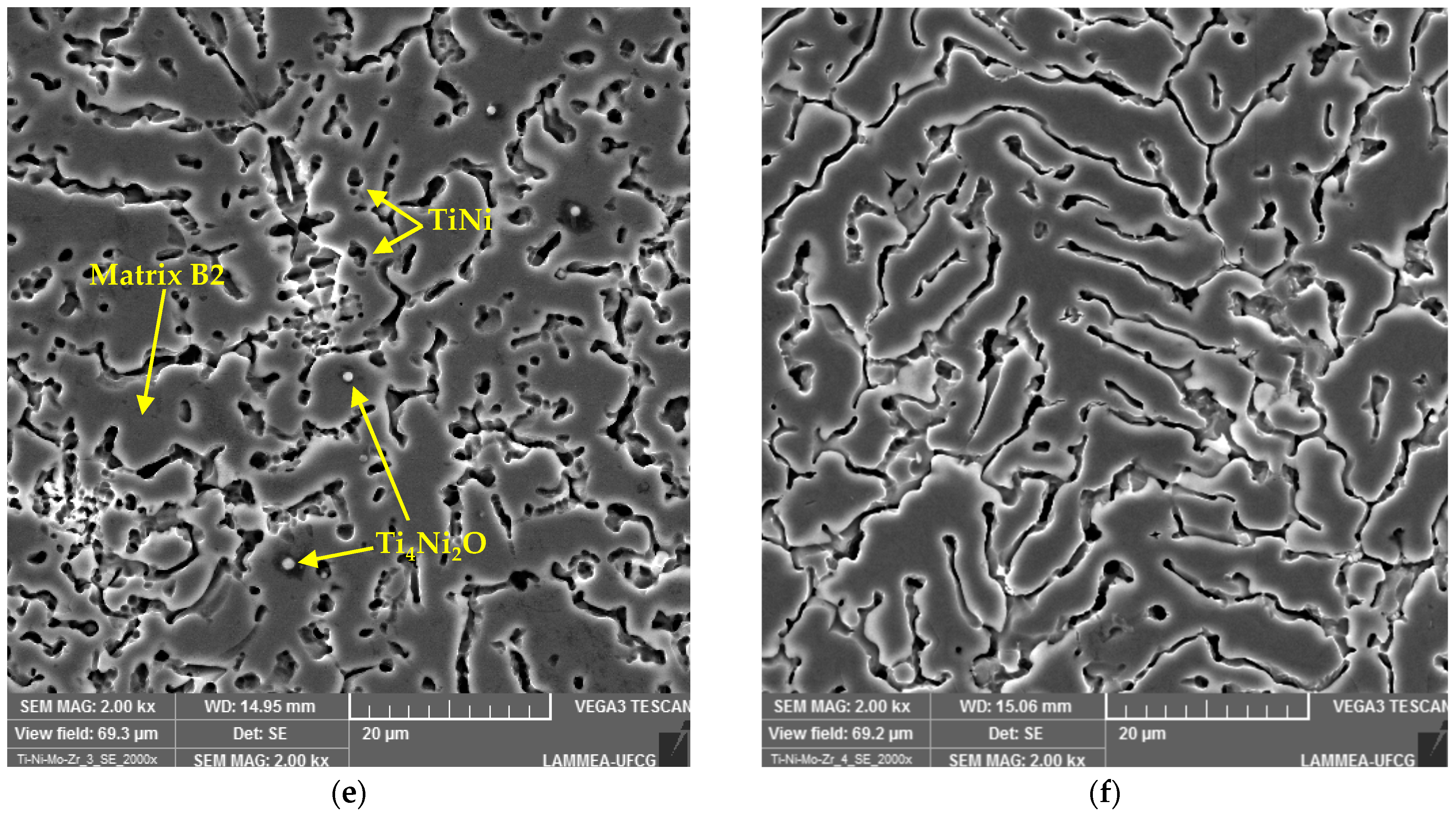 Metals 13 01637 g002b