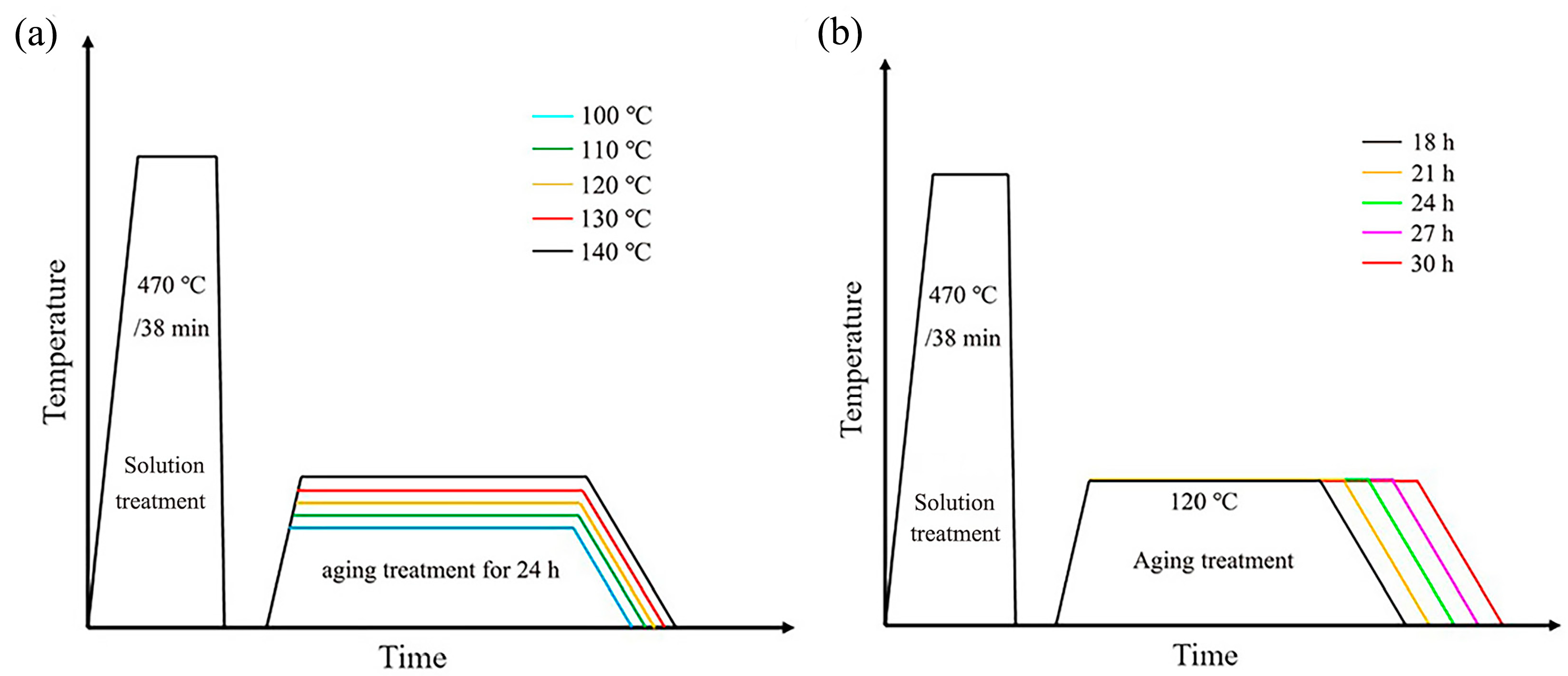 Metals 13 01638 g001