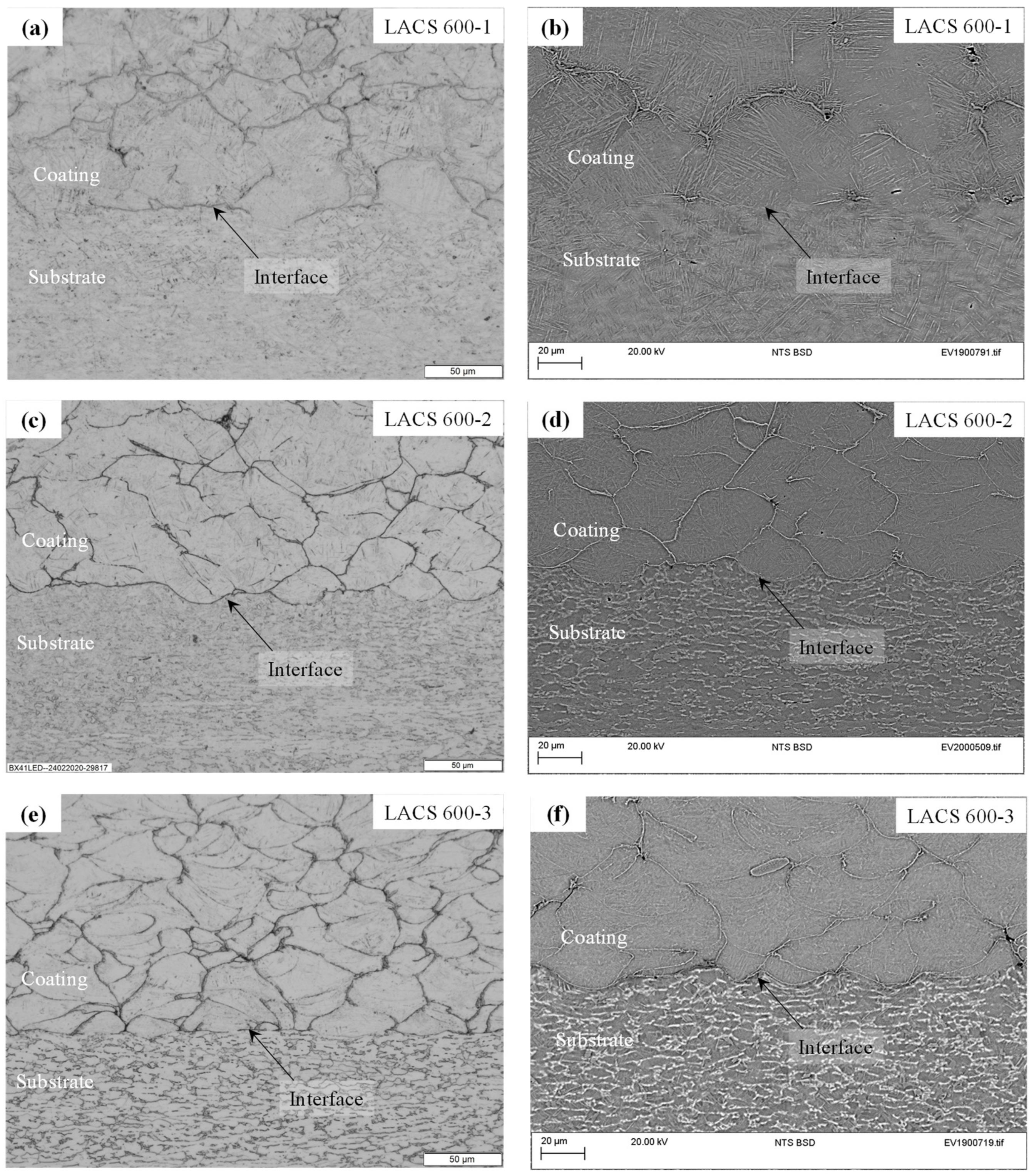 Metals 13 01640 g006