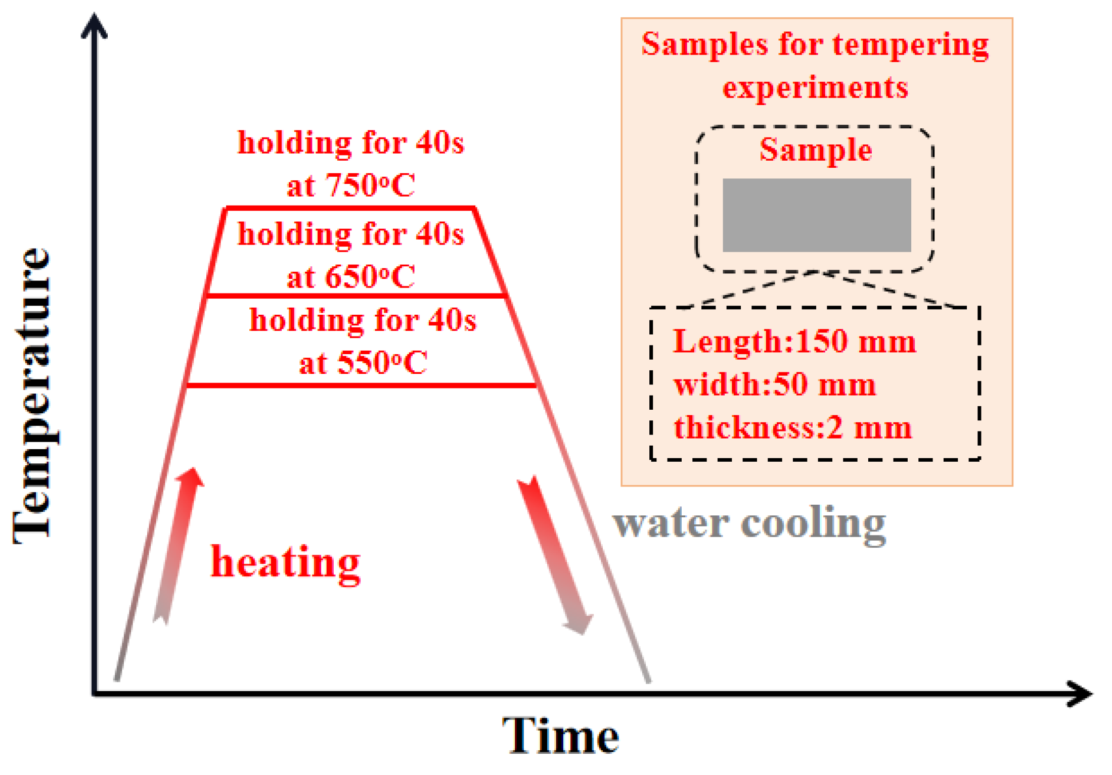 Metals 13 01642 g004