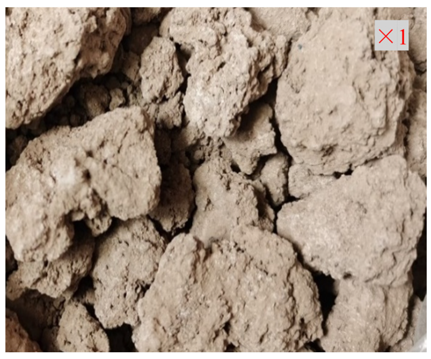 Metals 13 01643 g002