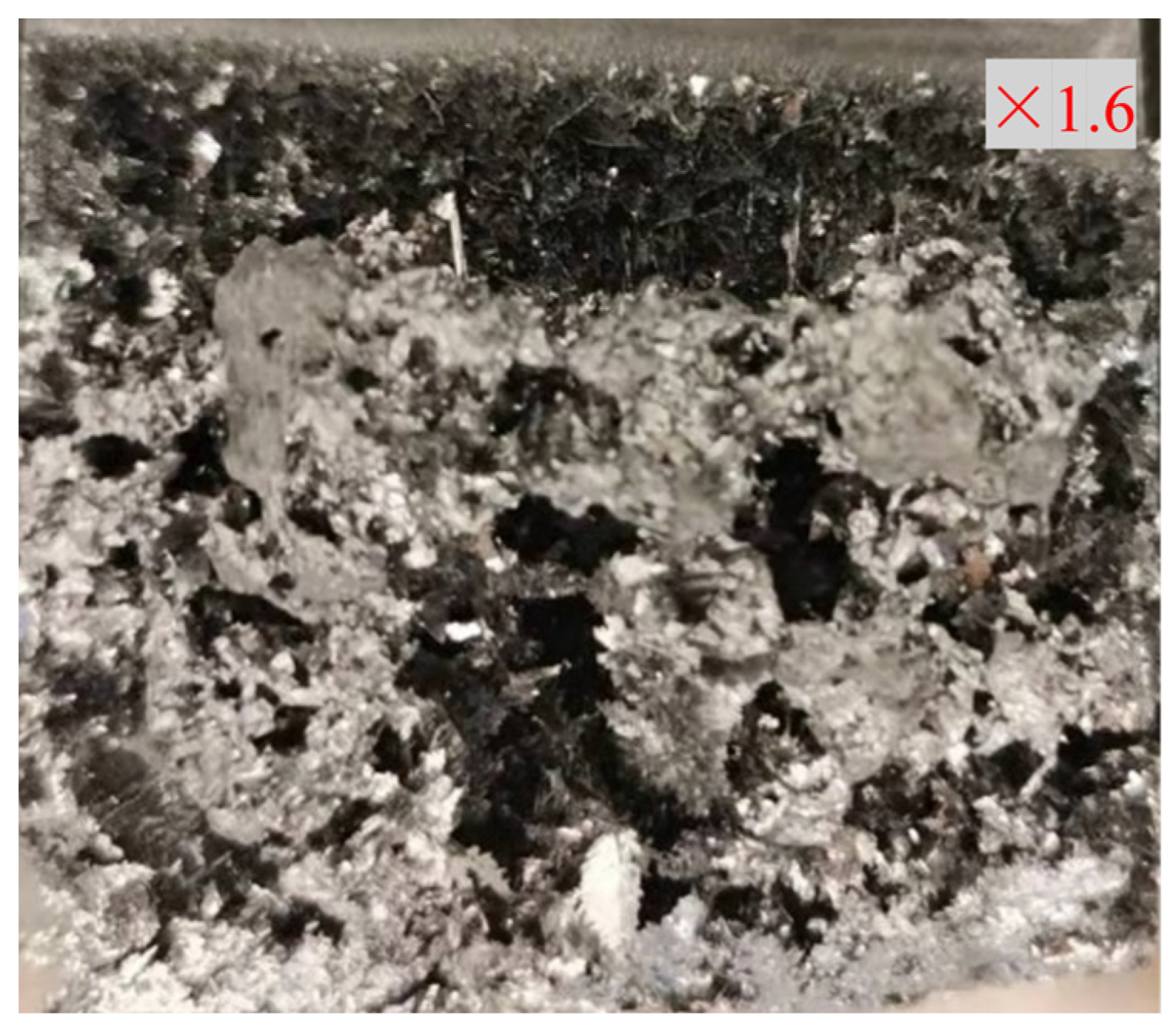 Metals 13 01643 g015