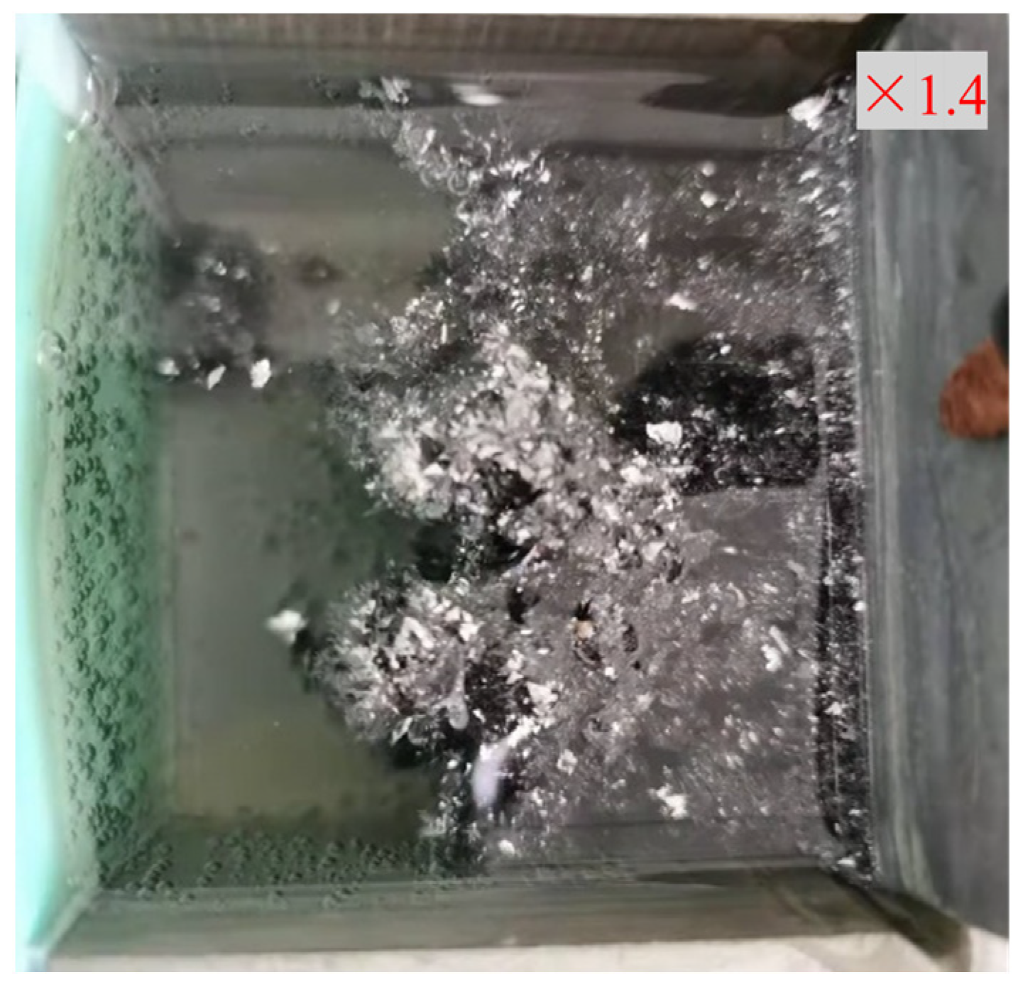 Metals 13 01643 g018