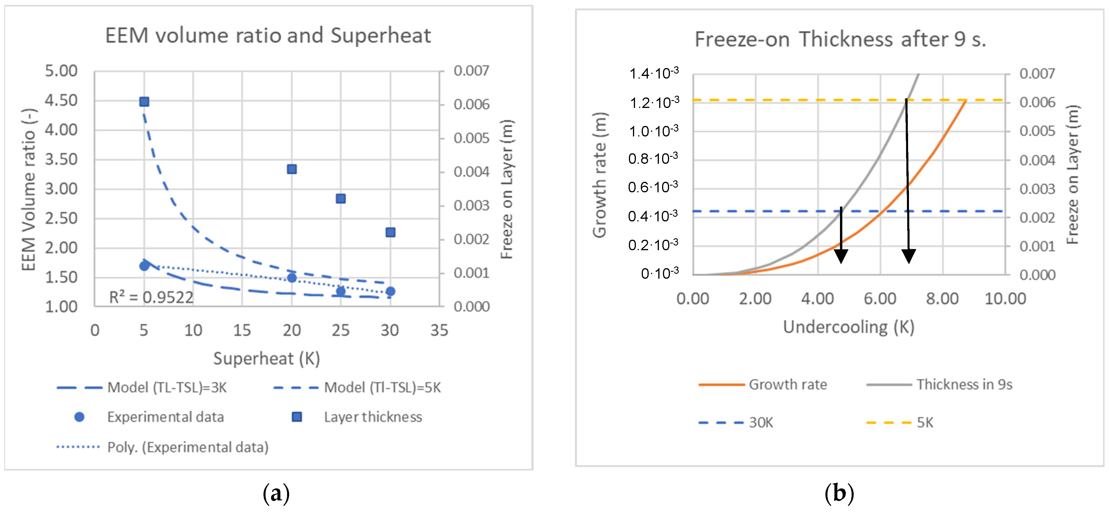 Metals 13 01644 g003