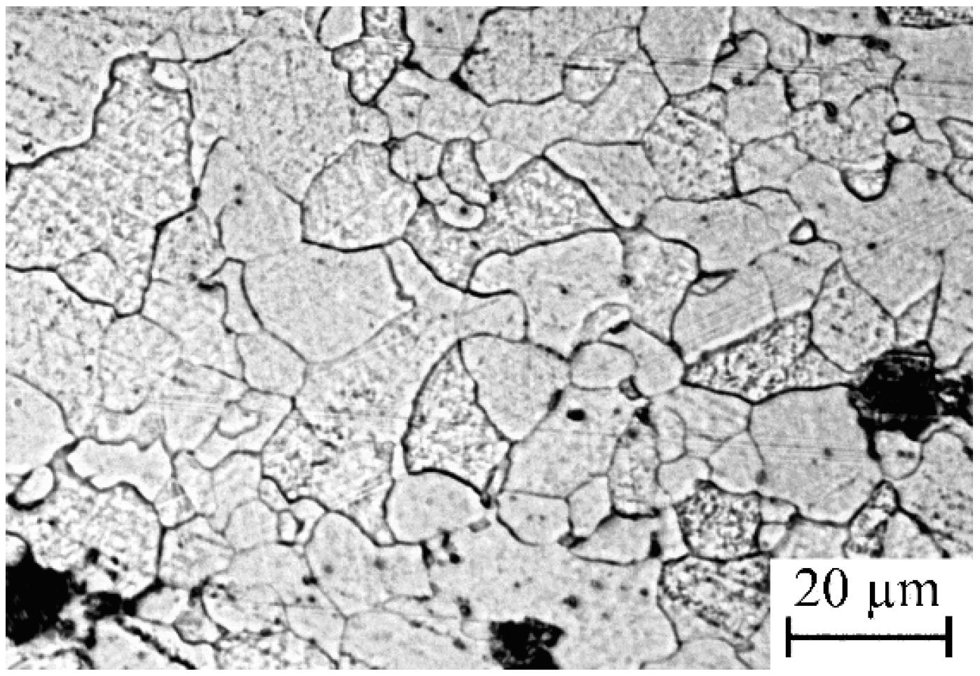 Metals 13 01646 g001