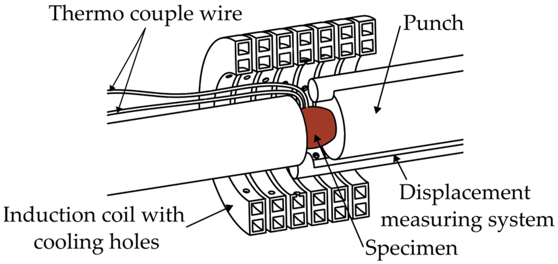 Metals 13 01646 g002