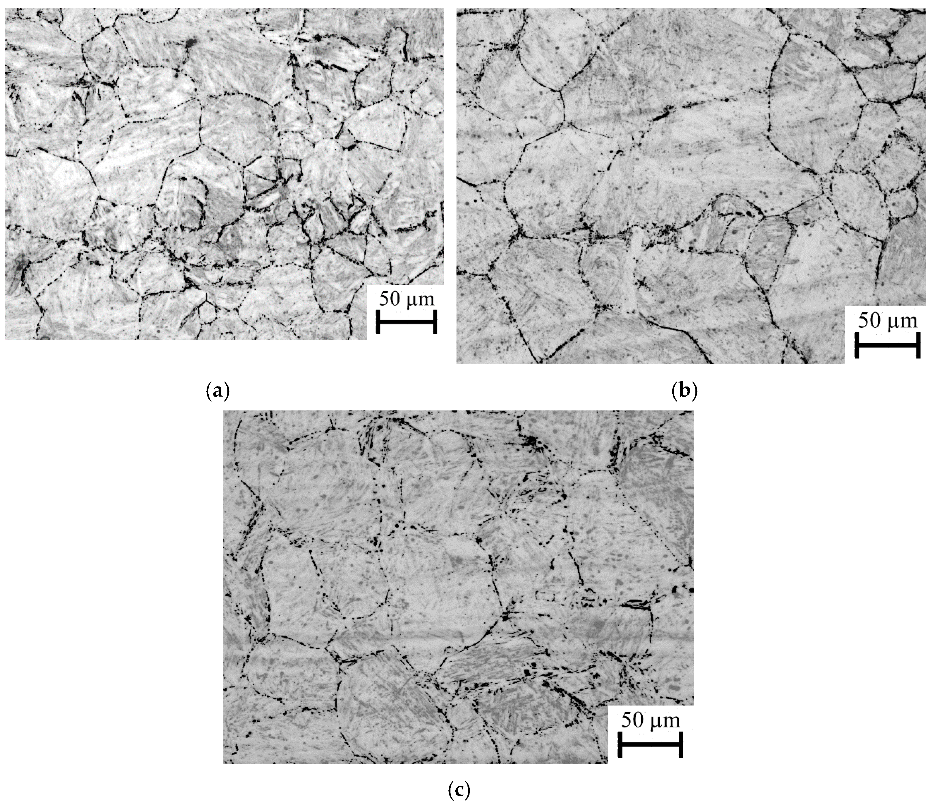 Metals 13 01646 g010
