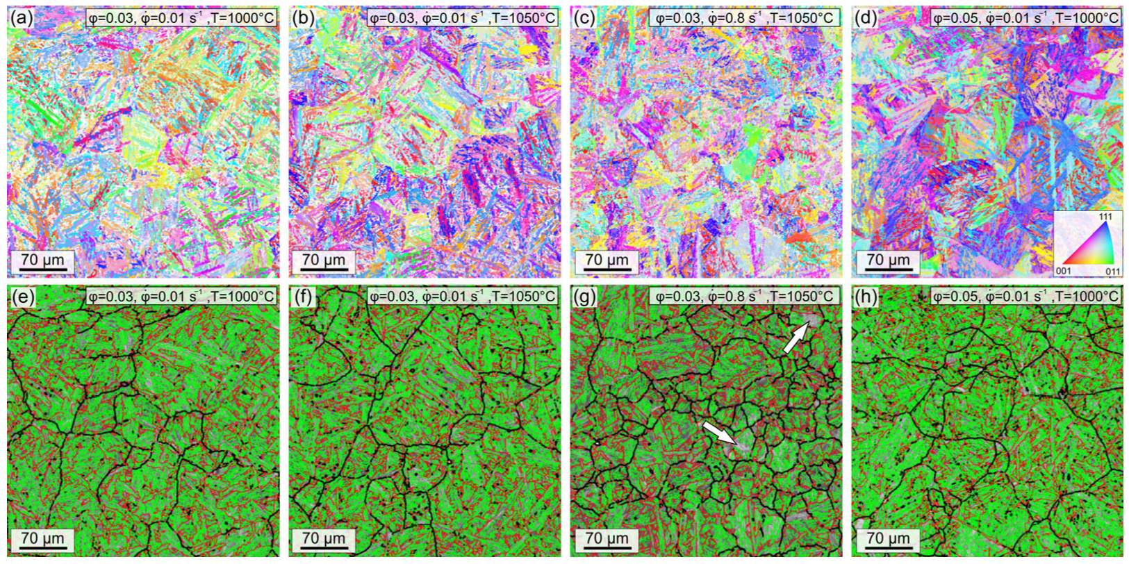 Metals 13 01646 g012