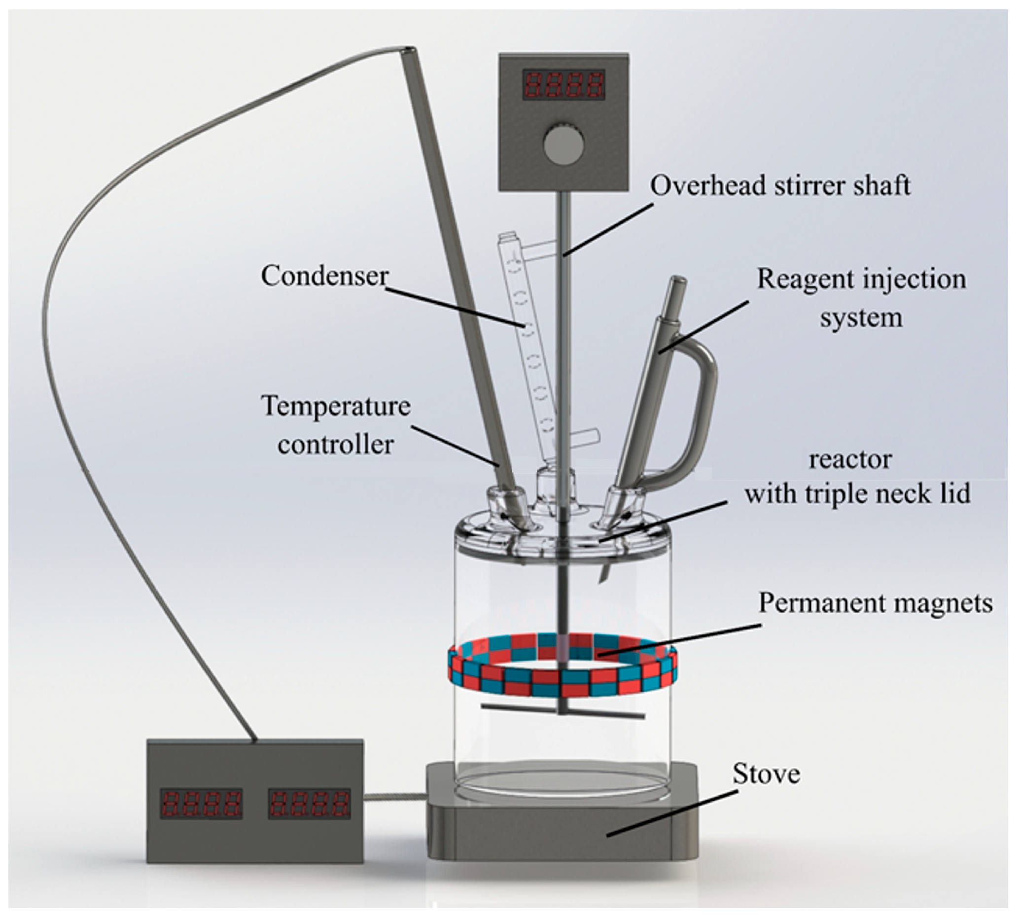 Metals 13 01647 g003