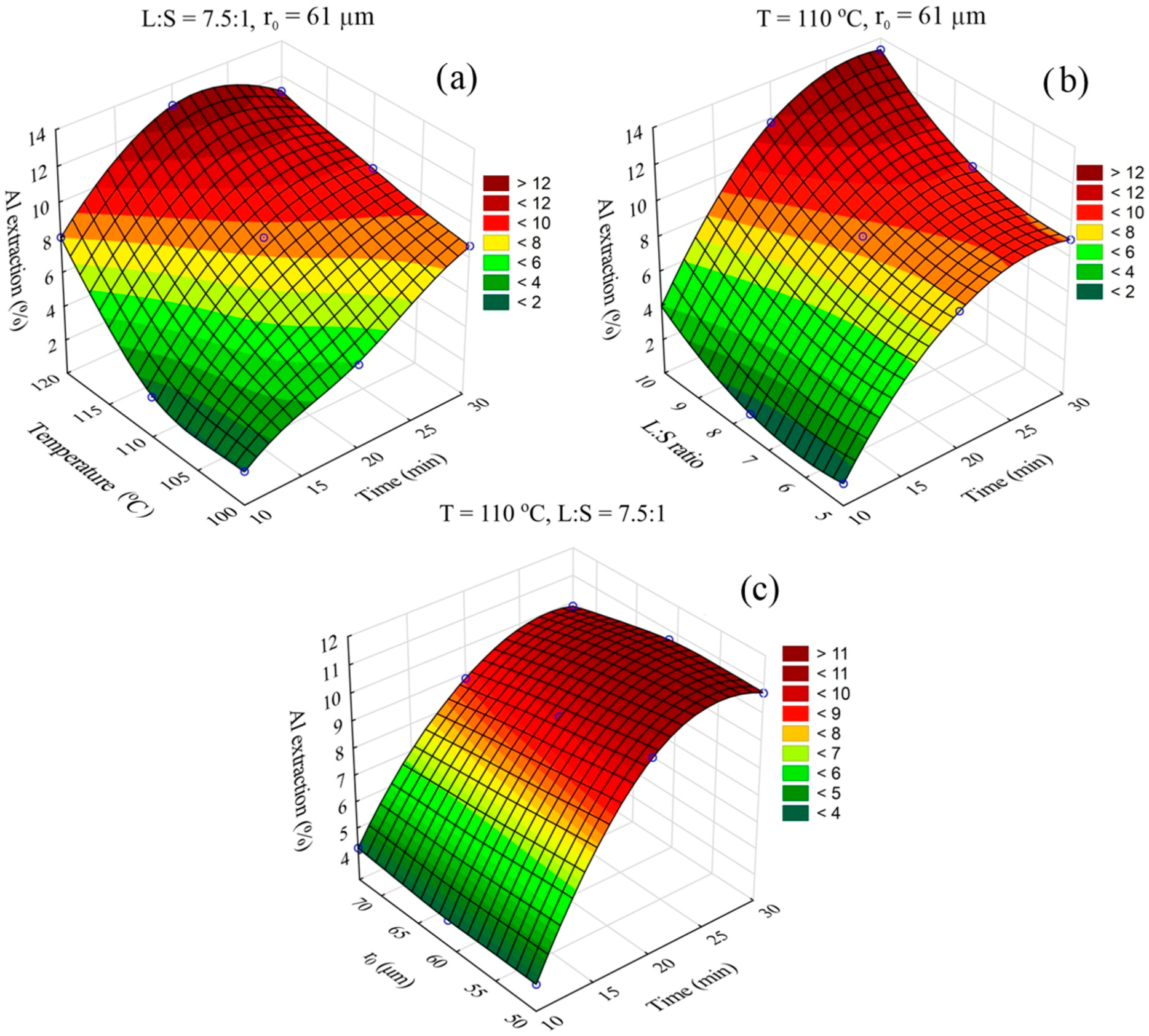 Metals 13 01647 g005