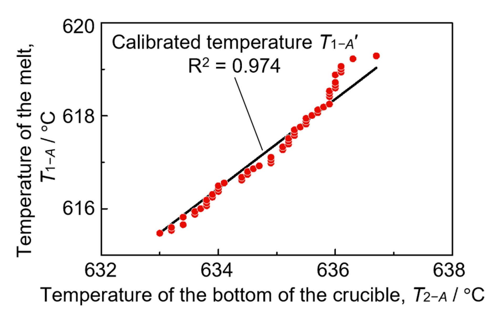 Metals 13 01654 g006