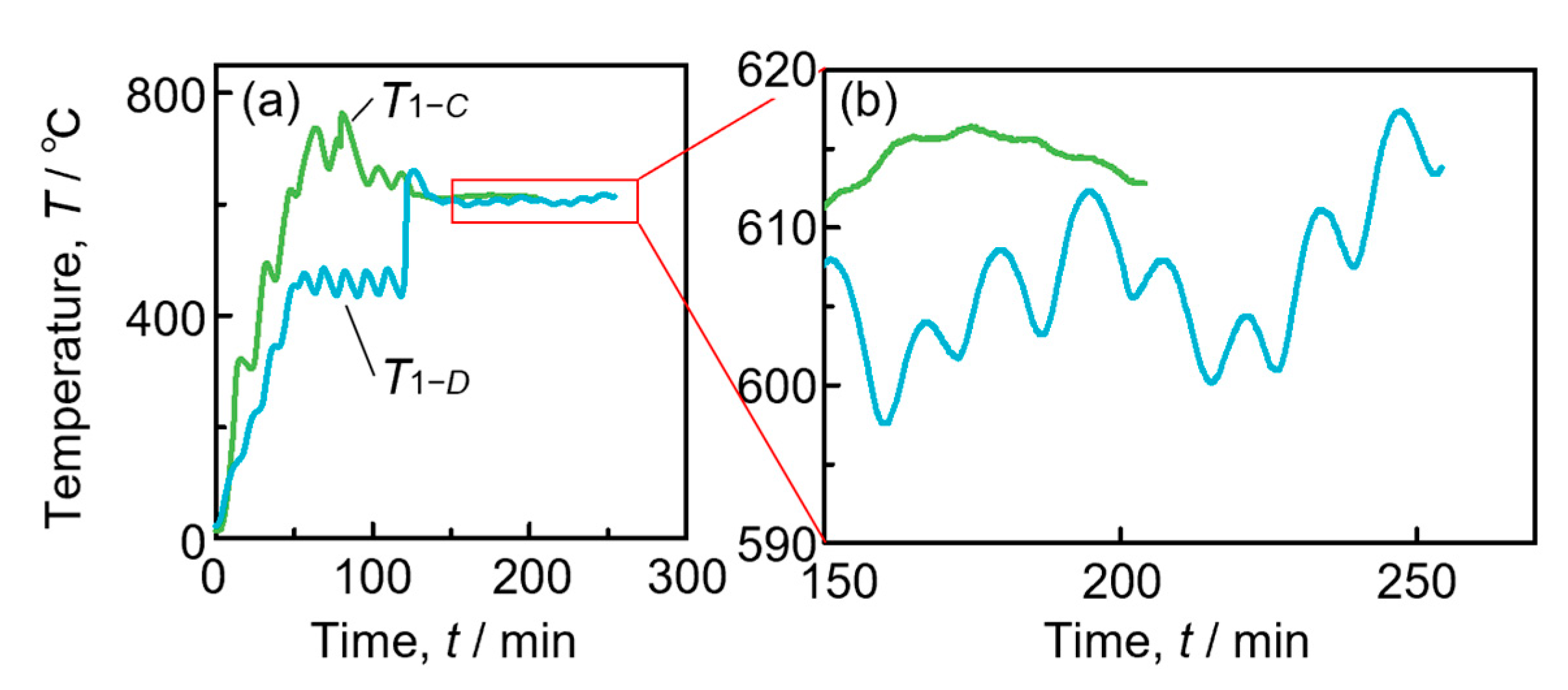 Metals 13 01654 g008