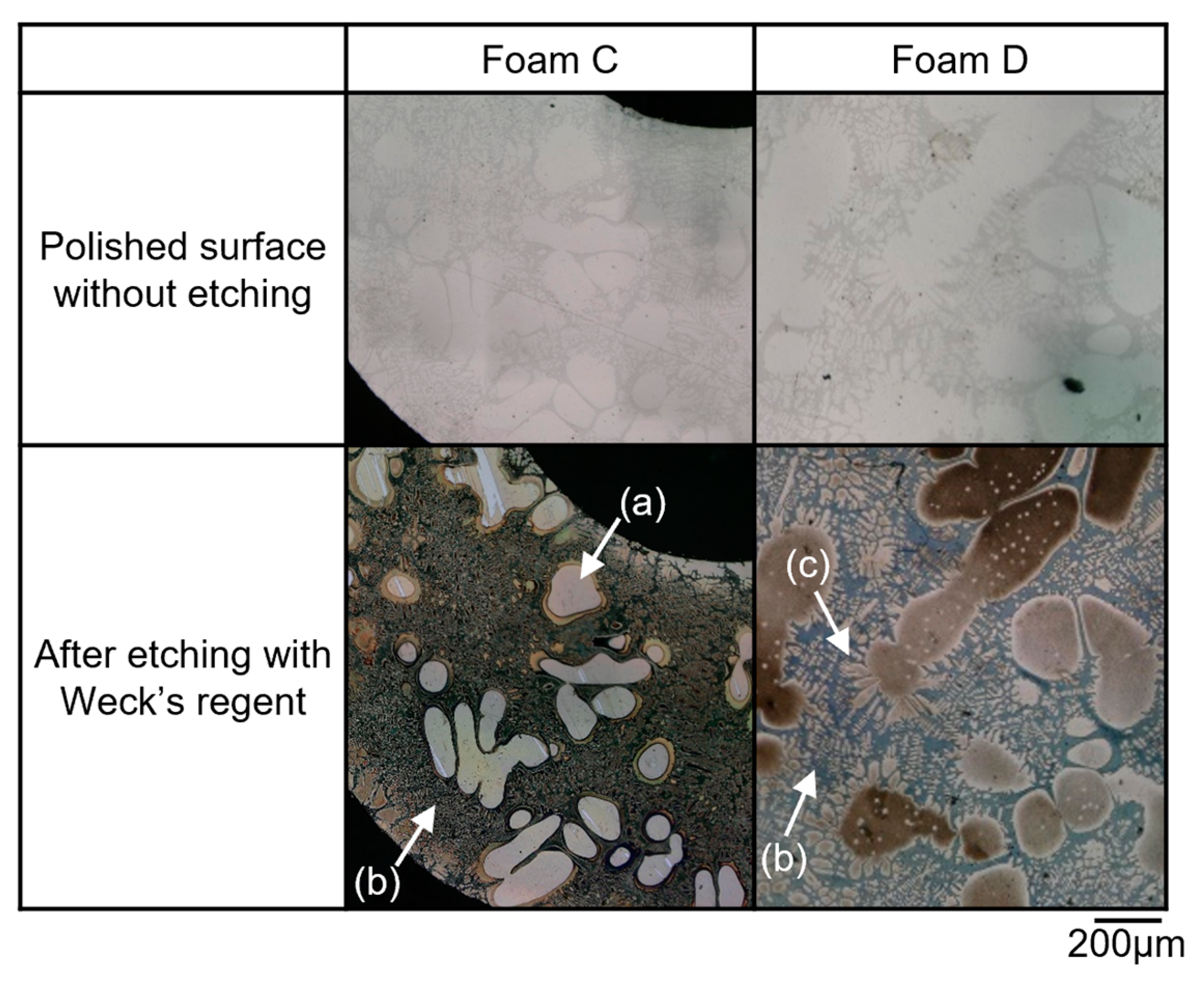 Metals 13 01654 g009