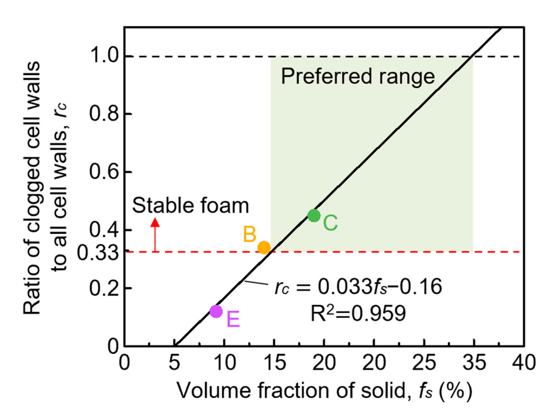 Metals 13 01654 g012