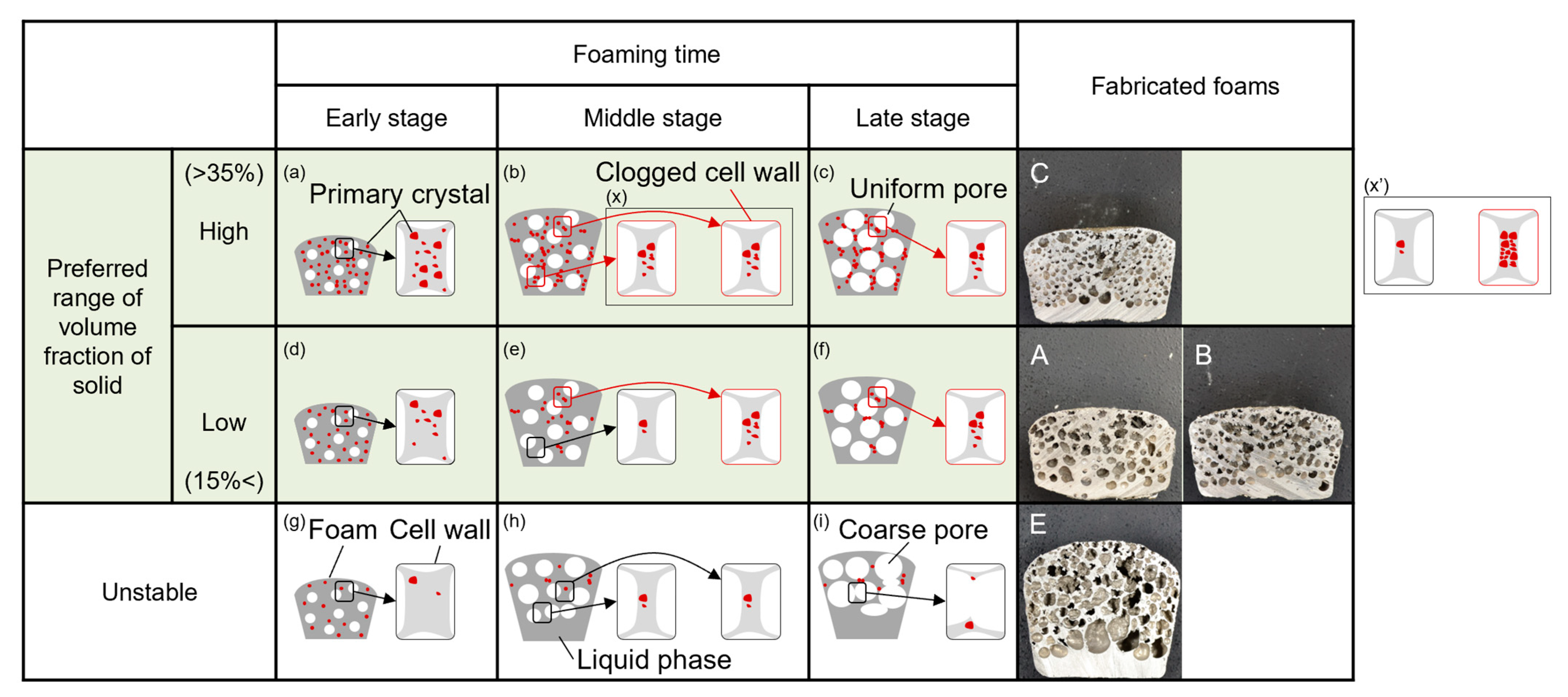 Metals 13 01654 g013