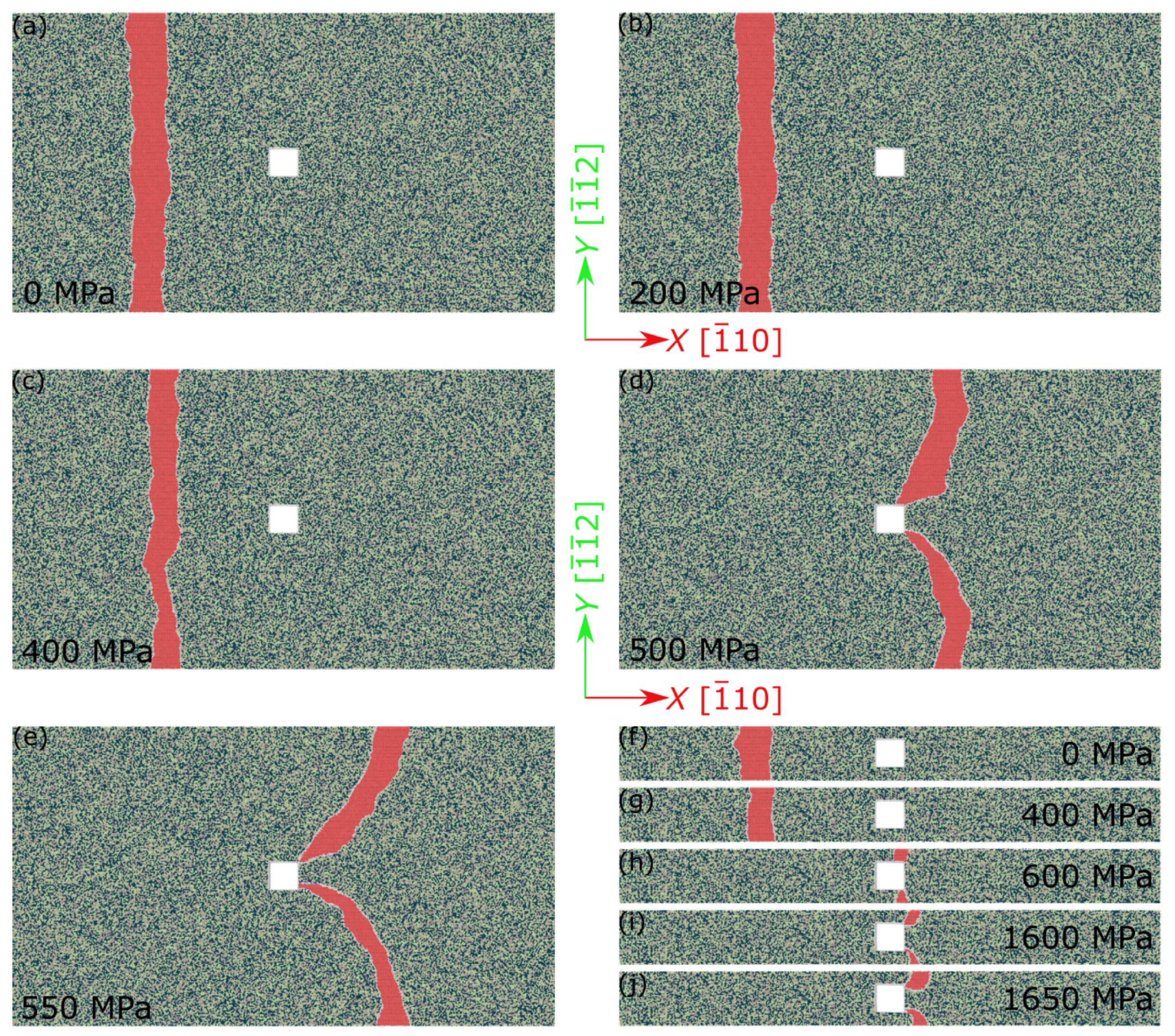 Metals 13 01655 g002